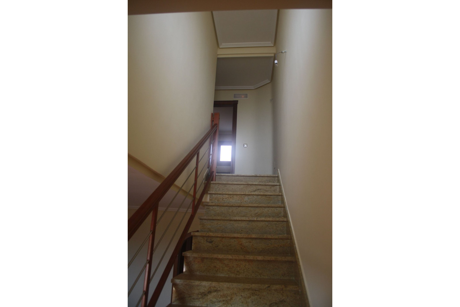 New build - 2. Town house - Torrevieja - Costa Blanca South