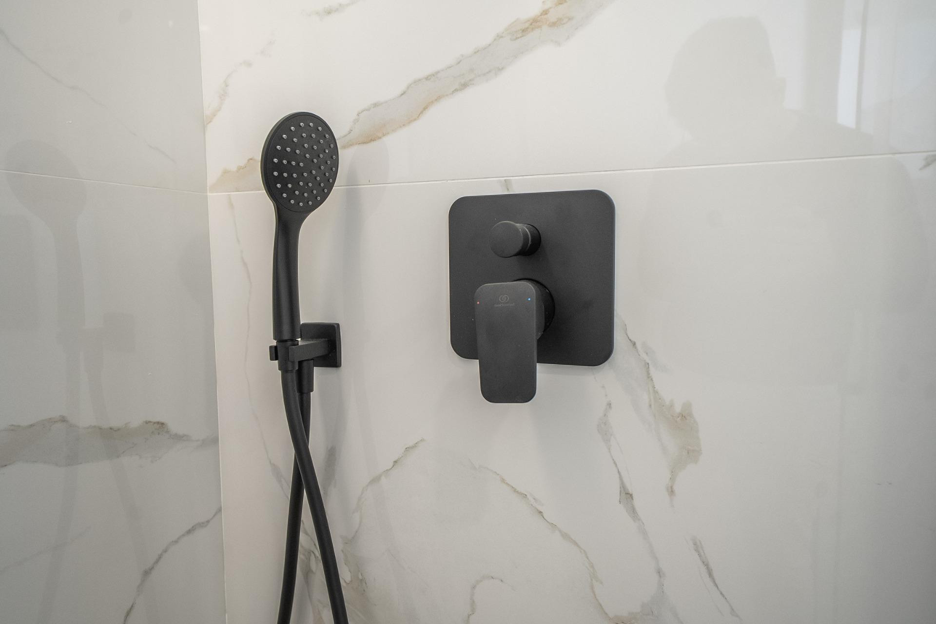 New build - 3. Detached house - Algorfa - Costa Blanca South