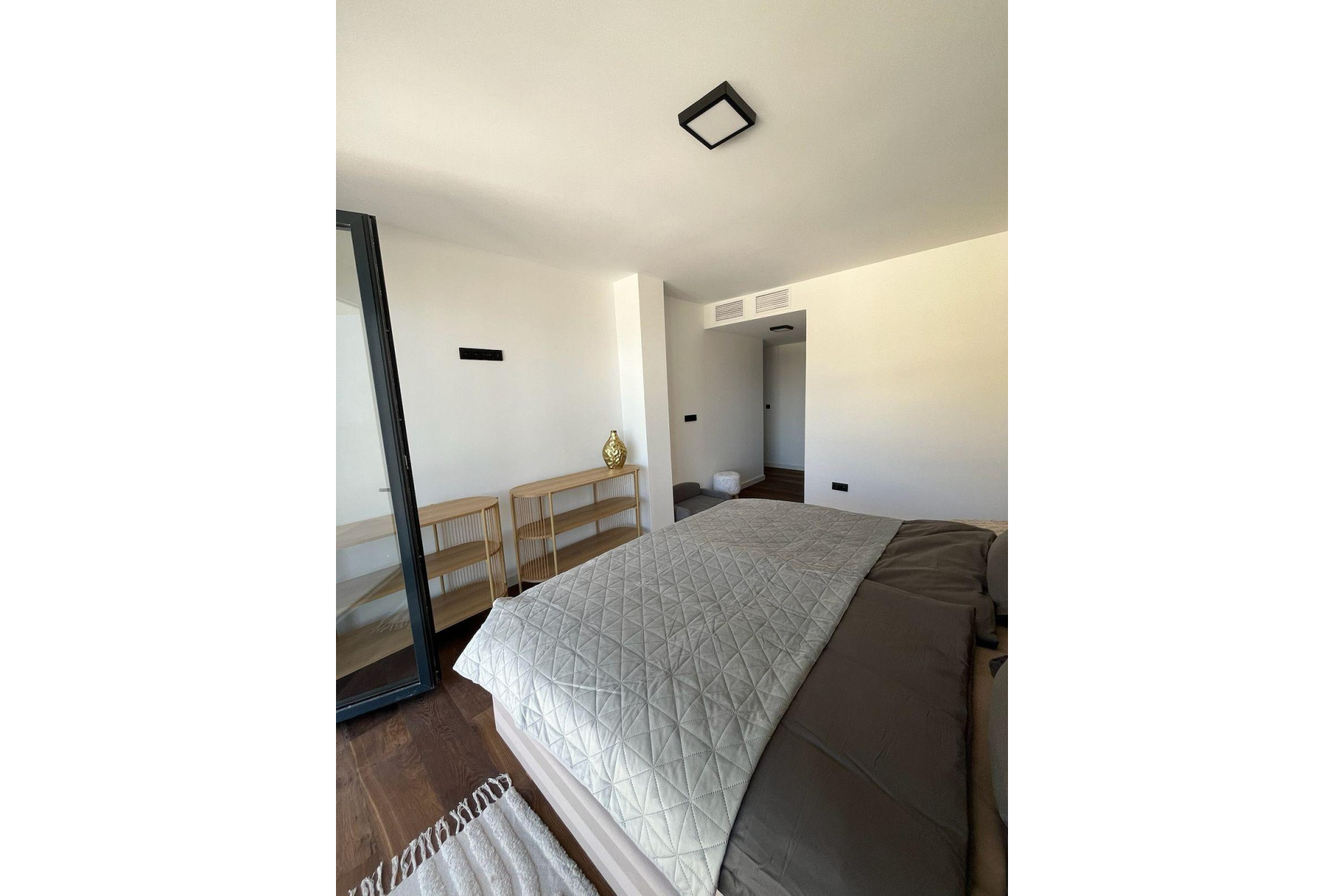 New build - 3. Detached house - Altea - Costa Blanca North