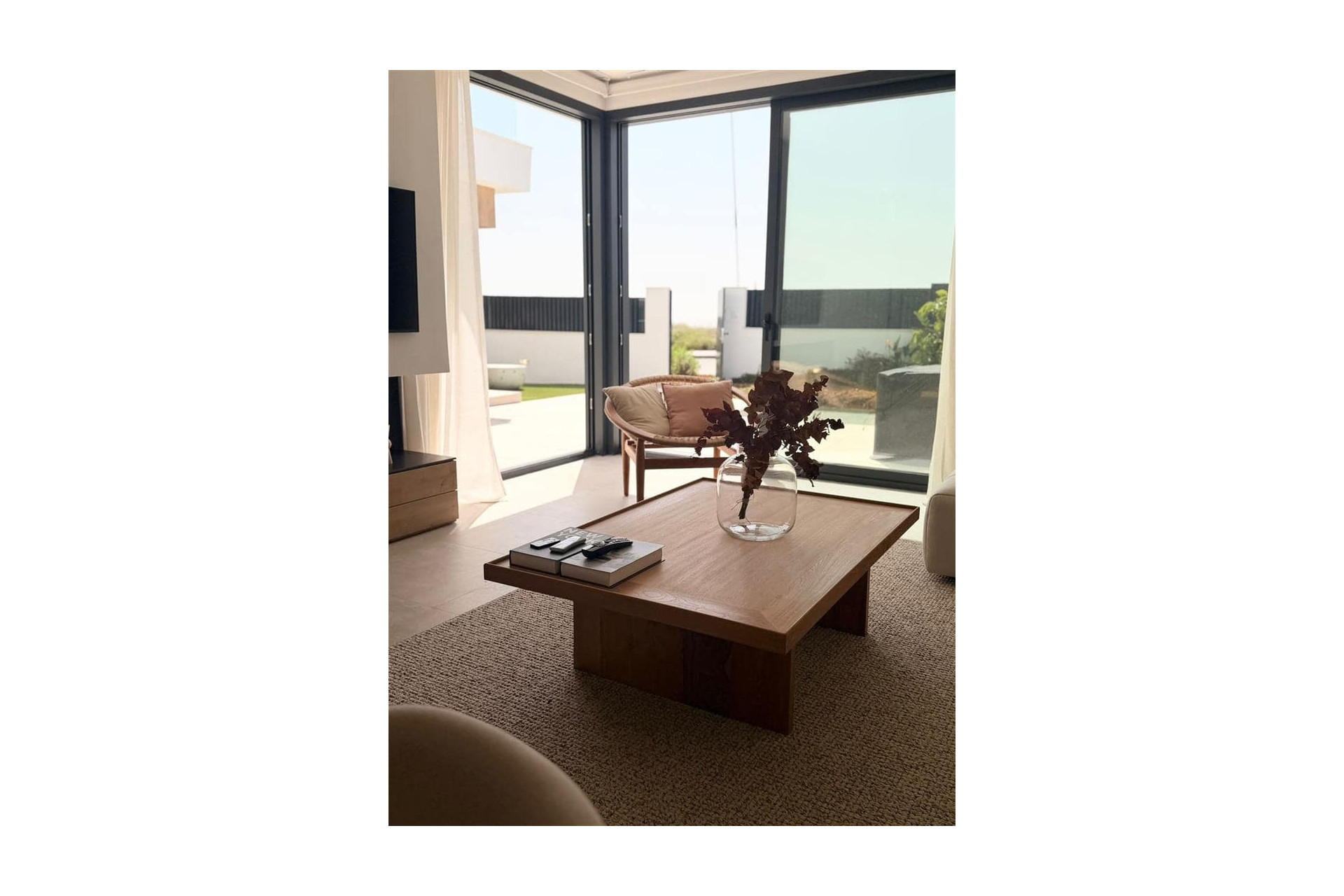 New build - 3. Detached house - Baños y Mendigo - Costa Calida