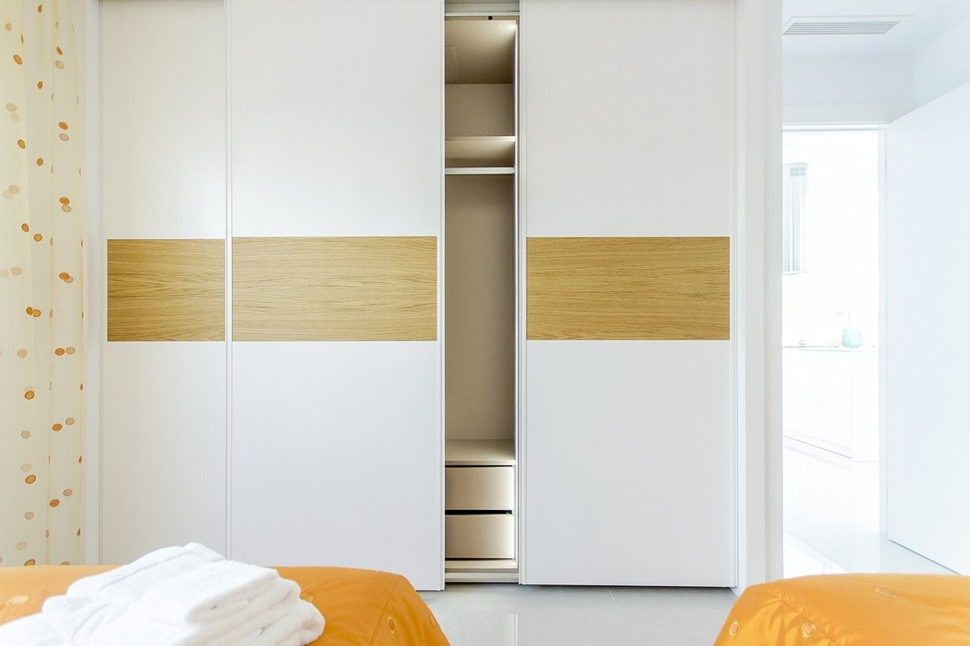 New build - 3. Detached house - Cartagena - Costa Calida