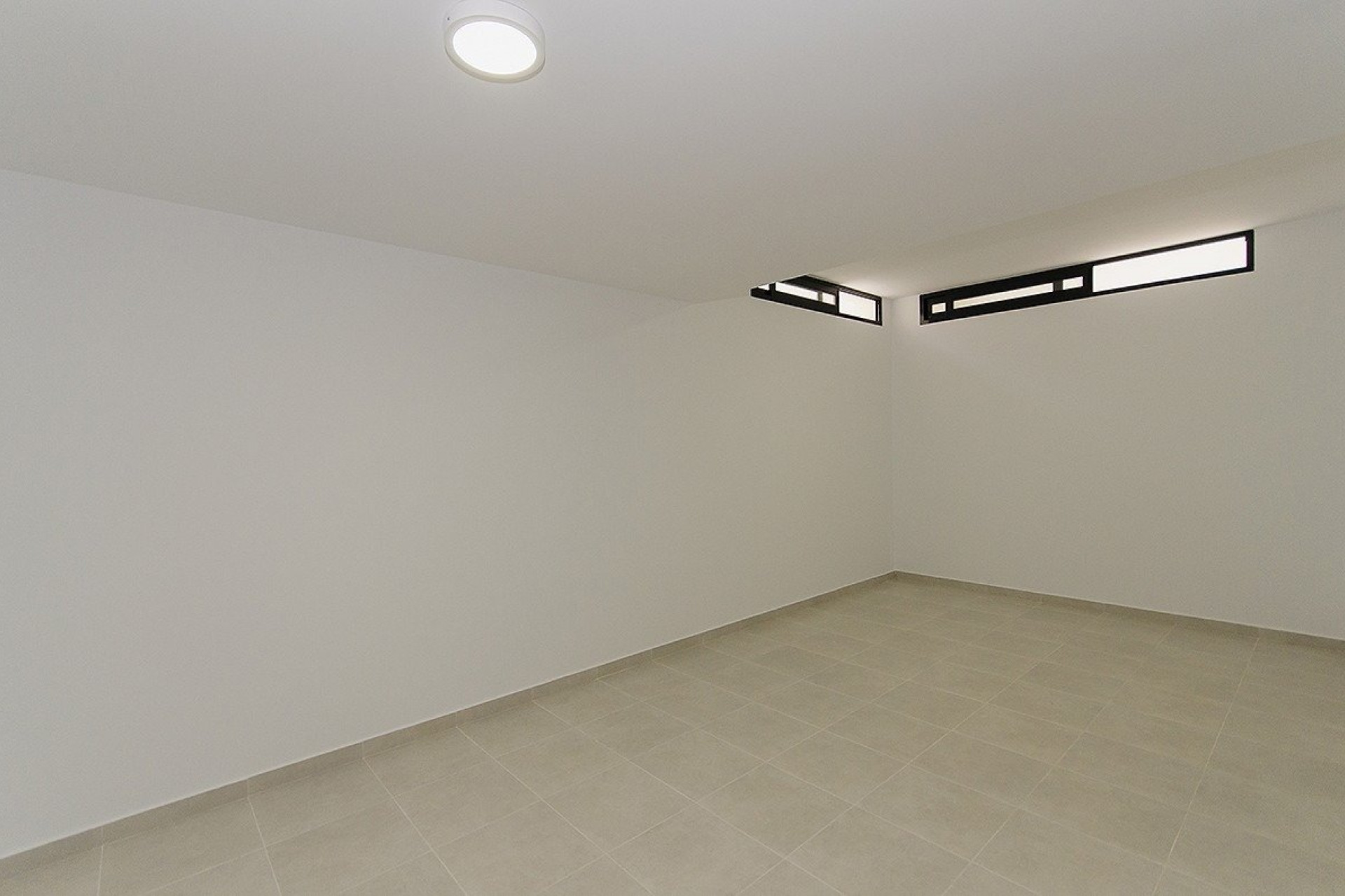 New build - 3. Detached house - Cartagena - Costa Calida