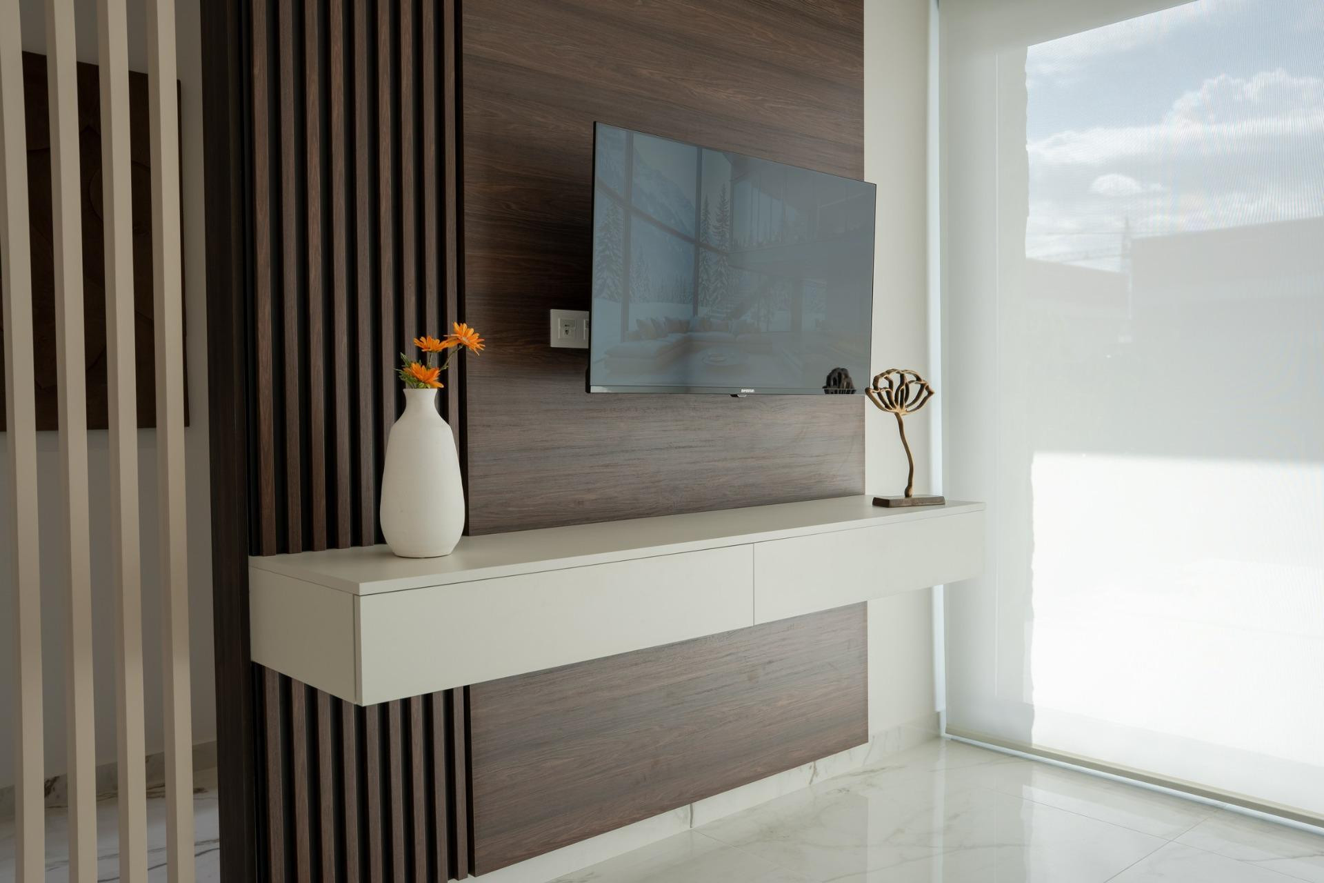 New build - 3. Detached house - Ciudad Quesada - Costa Blanca South