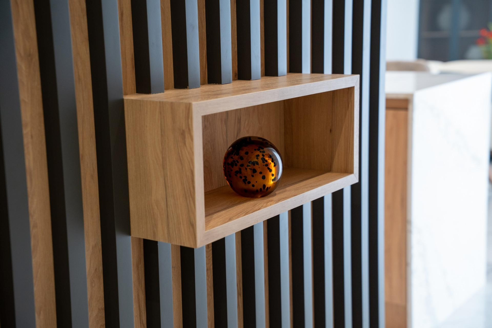 New build - 3. Detached house - Ciudad Quesada - Costa Blanca South