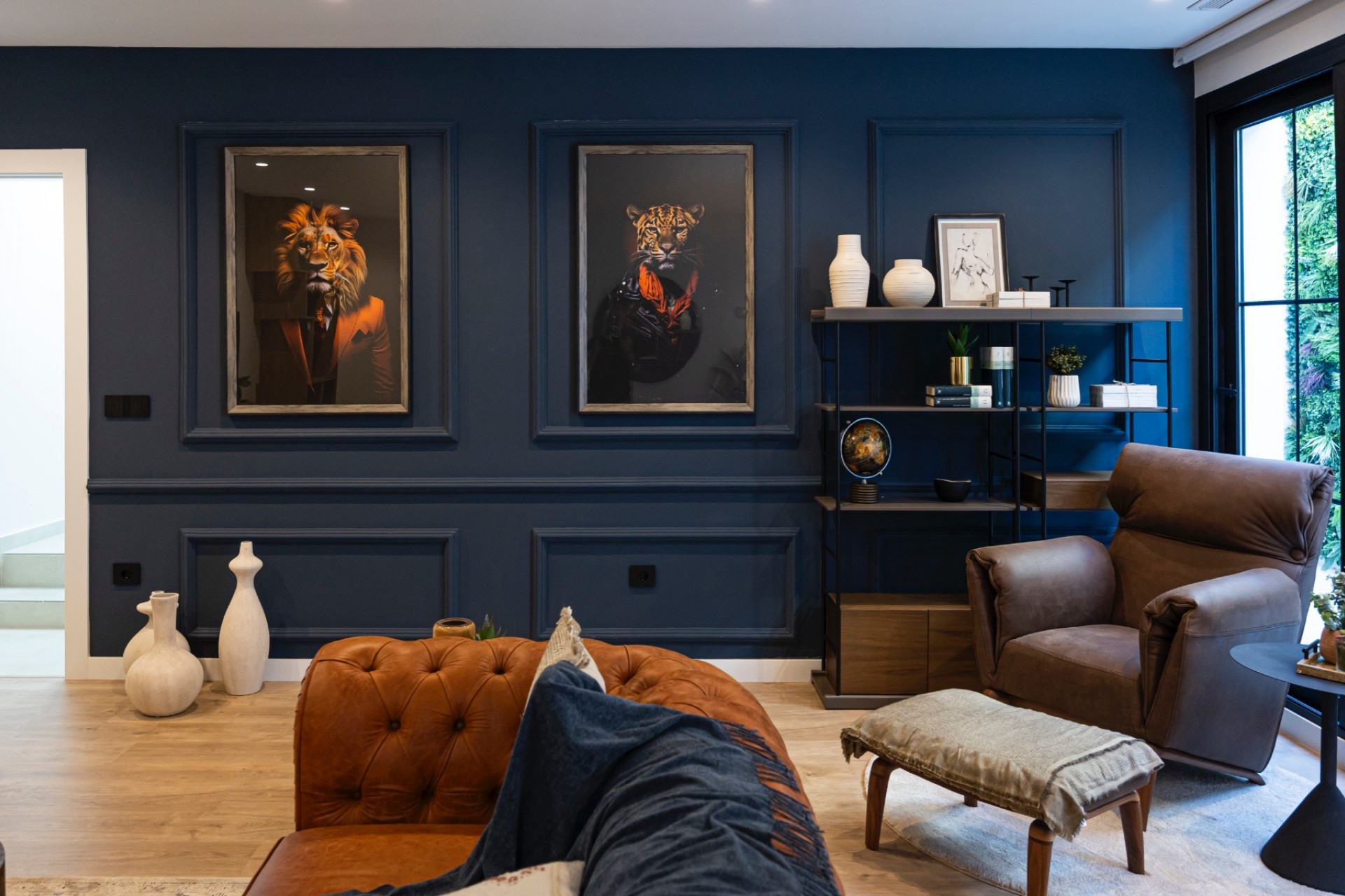 New build - 3. Detached house - Ciudad Quesada - Costa Blanca South