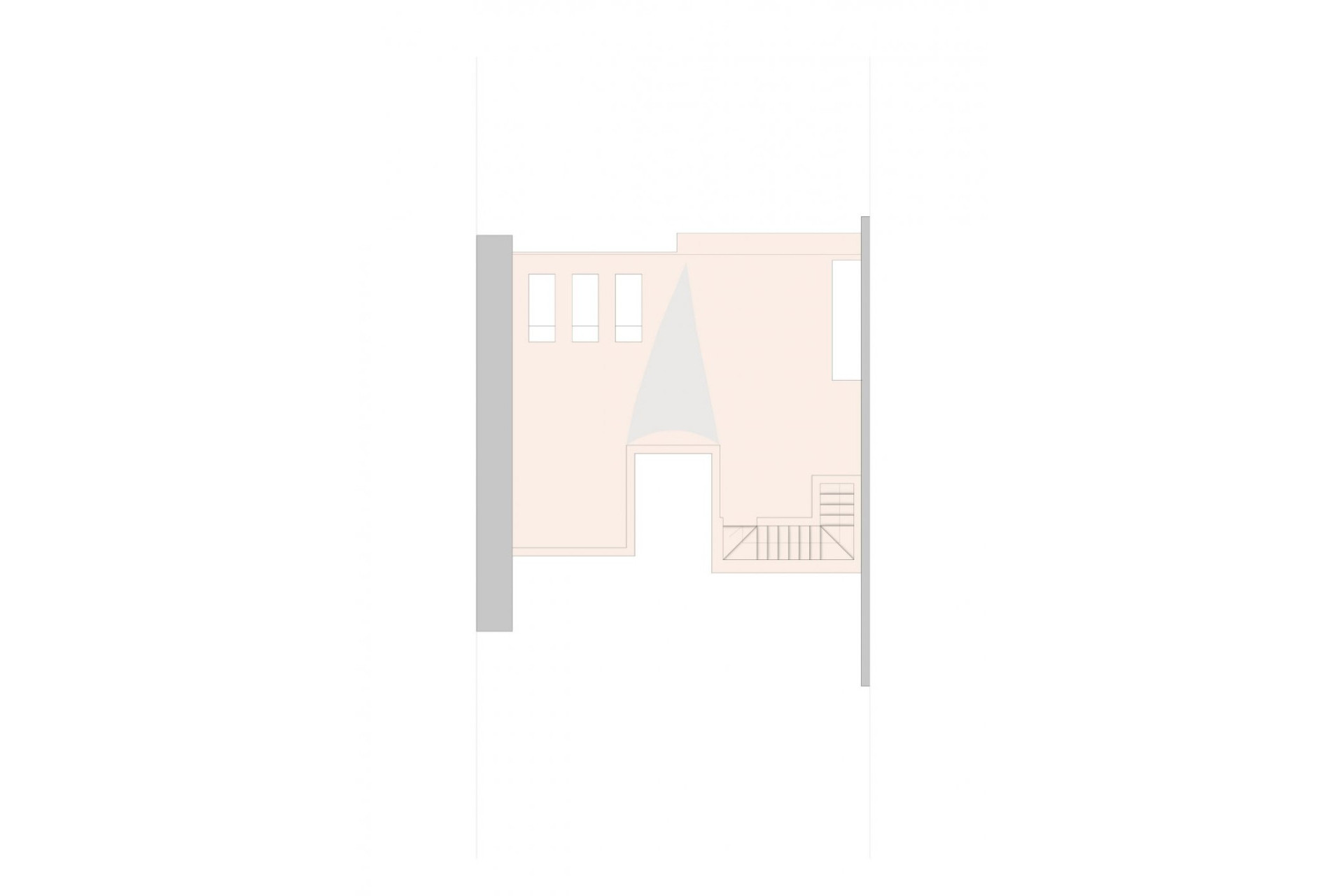 New build - 3. Detached house - Formentera del Segura - Costa Blanca South