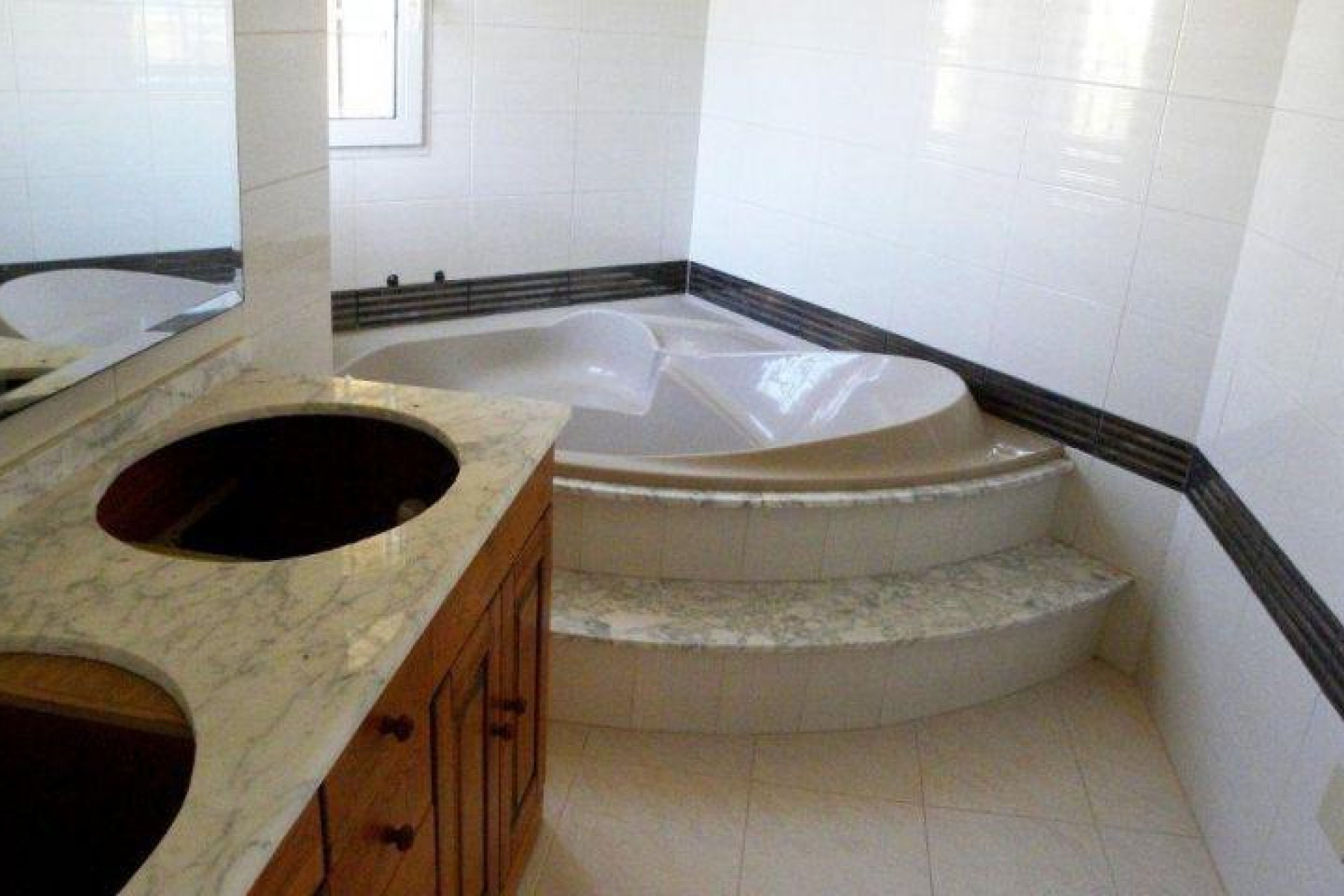 New build - 3. Detached house - La Manga del Mar Menor - Costa Calida