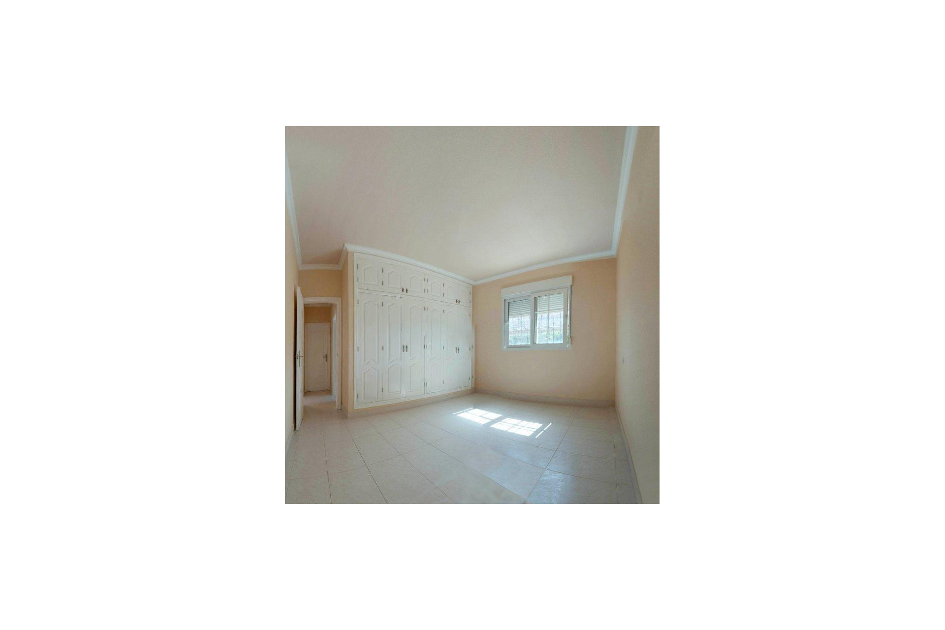 New build - 3. Detached house - La Manga del Mar Menor - Costa Calida