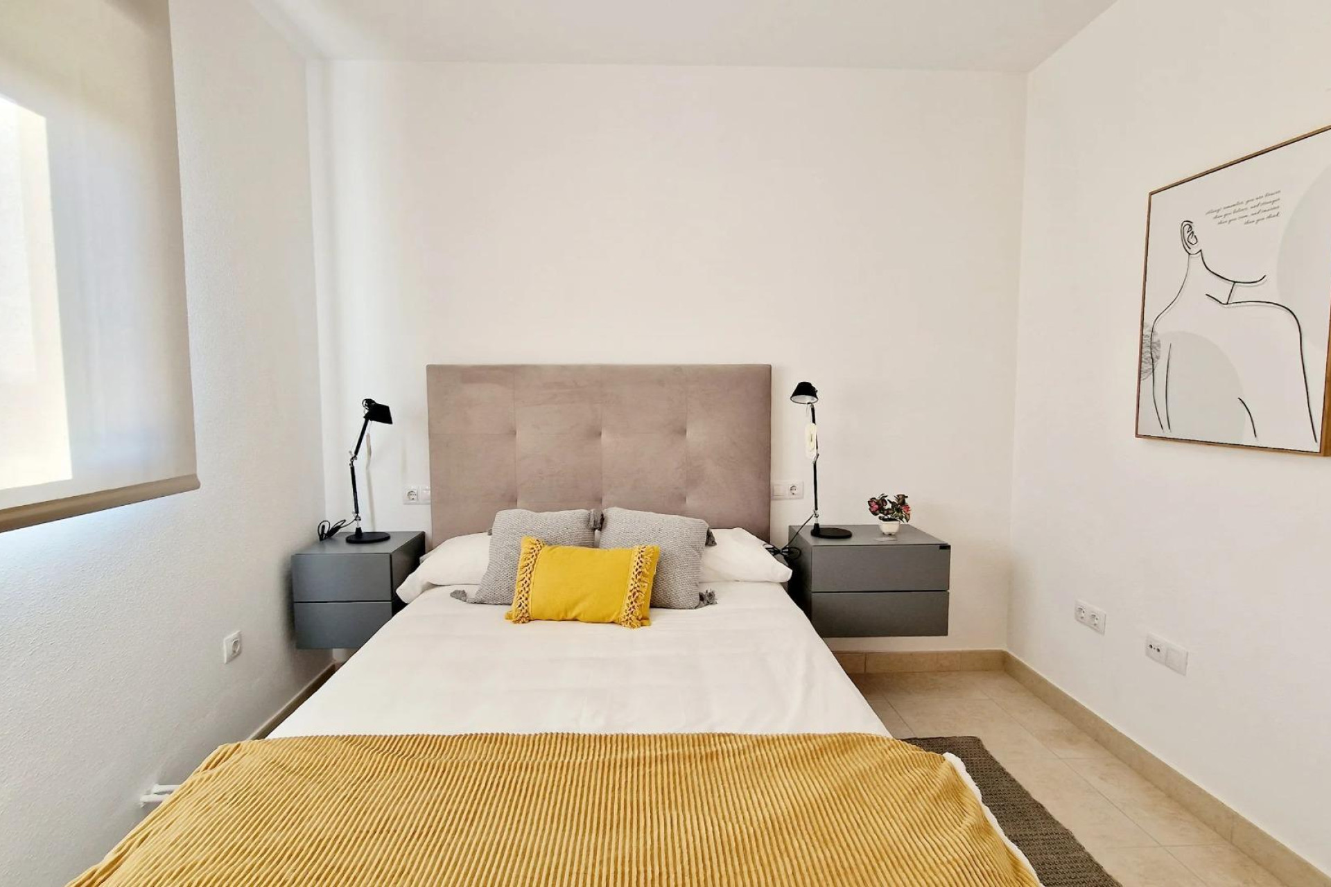 New build - 3. Detached house - Lorca - Costa Calida