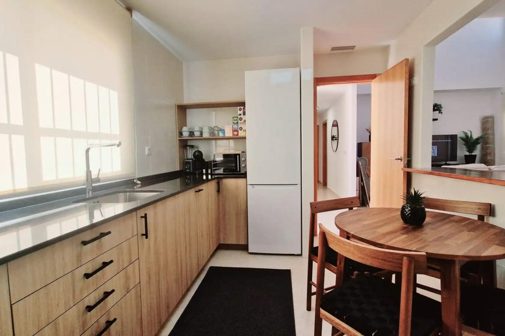 New build - 3. Detached house - Lorca - Costa Calida