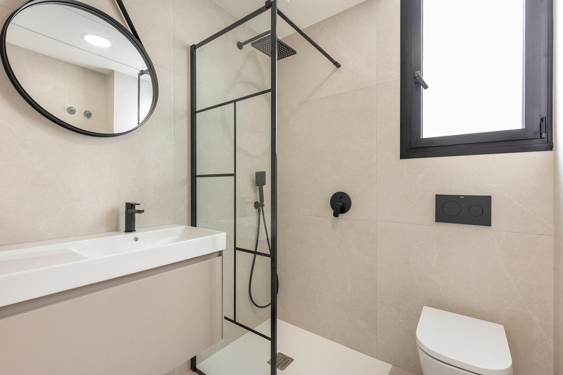 New build - 3. Detached house - Los Alcazares - Costa Calida