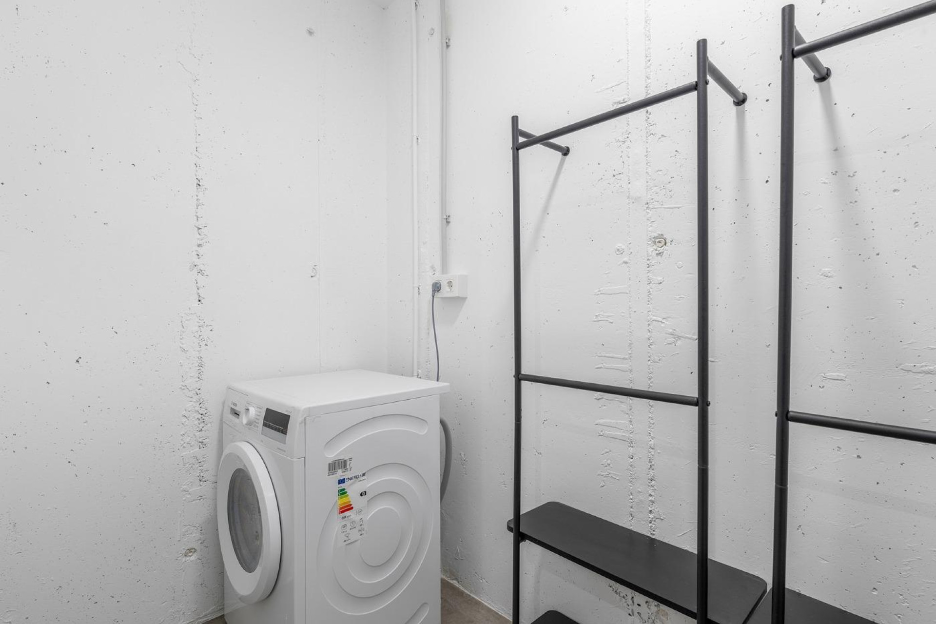 New build - 3. Detached house - Los Alcazares - Costa Calida