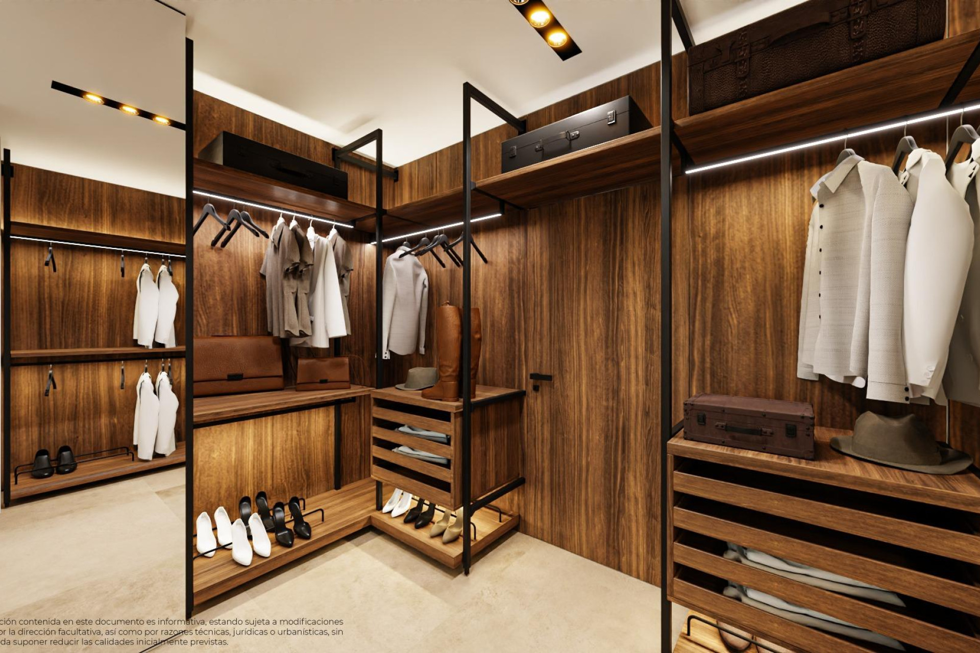 New build - 3. Detached house - Orihuela Costa - Costa Blanca South