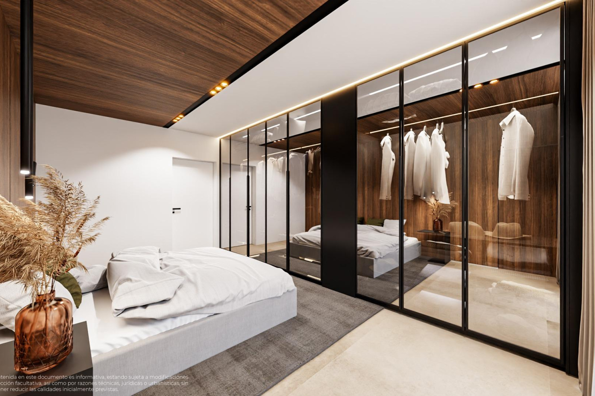 New build - 3. Detached house - Orihuela Costa - Costa Blanca South