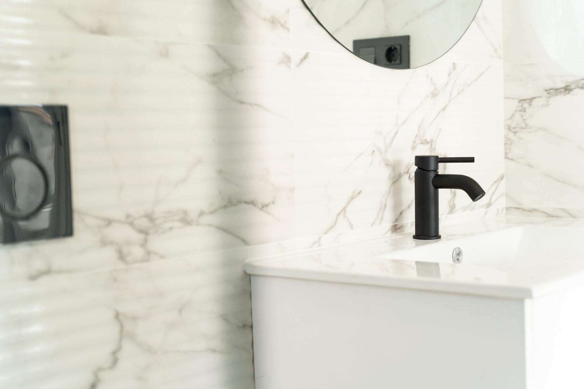 New build - 3. Detached house - Orihuela Costa - Costa Blanca South