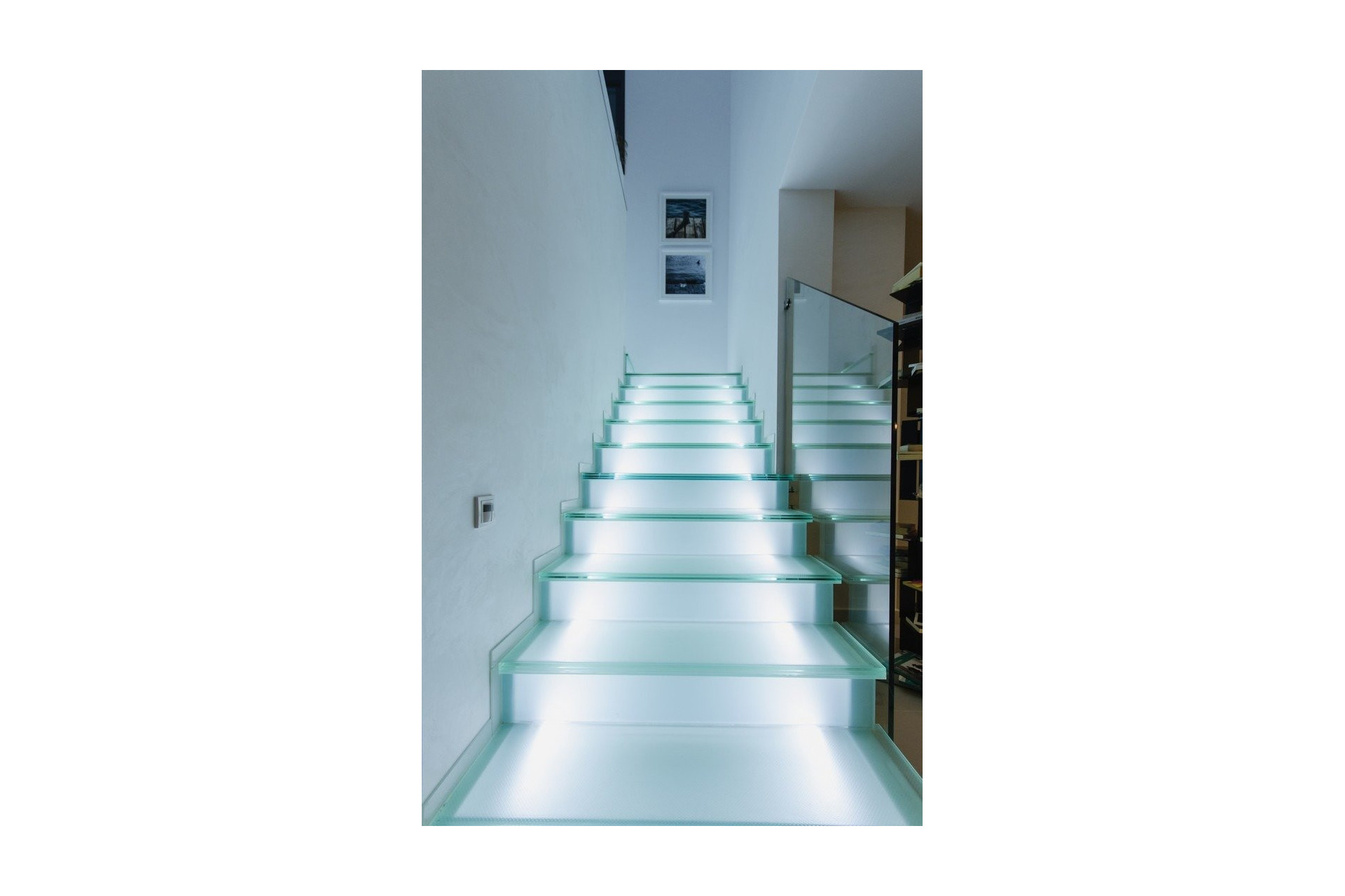 New build - 3. Detached house - Orihuela Costa - Costa Blanca South