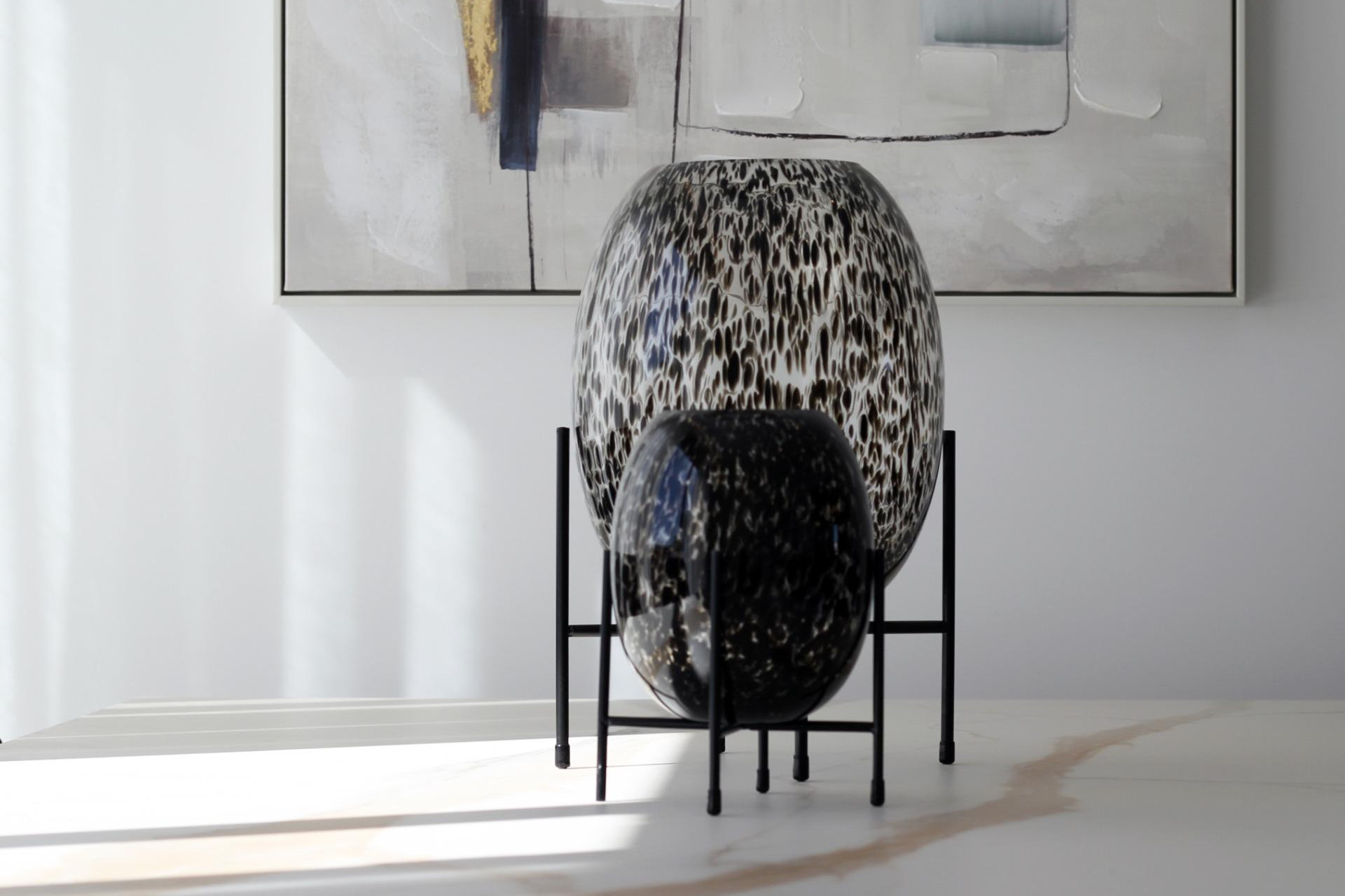 New build - 3. Detached house - Pilar de la Horadada - Costa Blanca South