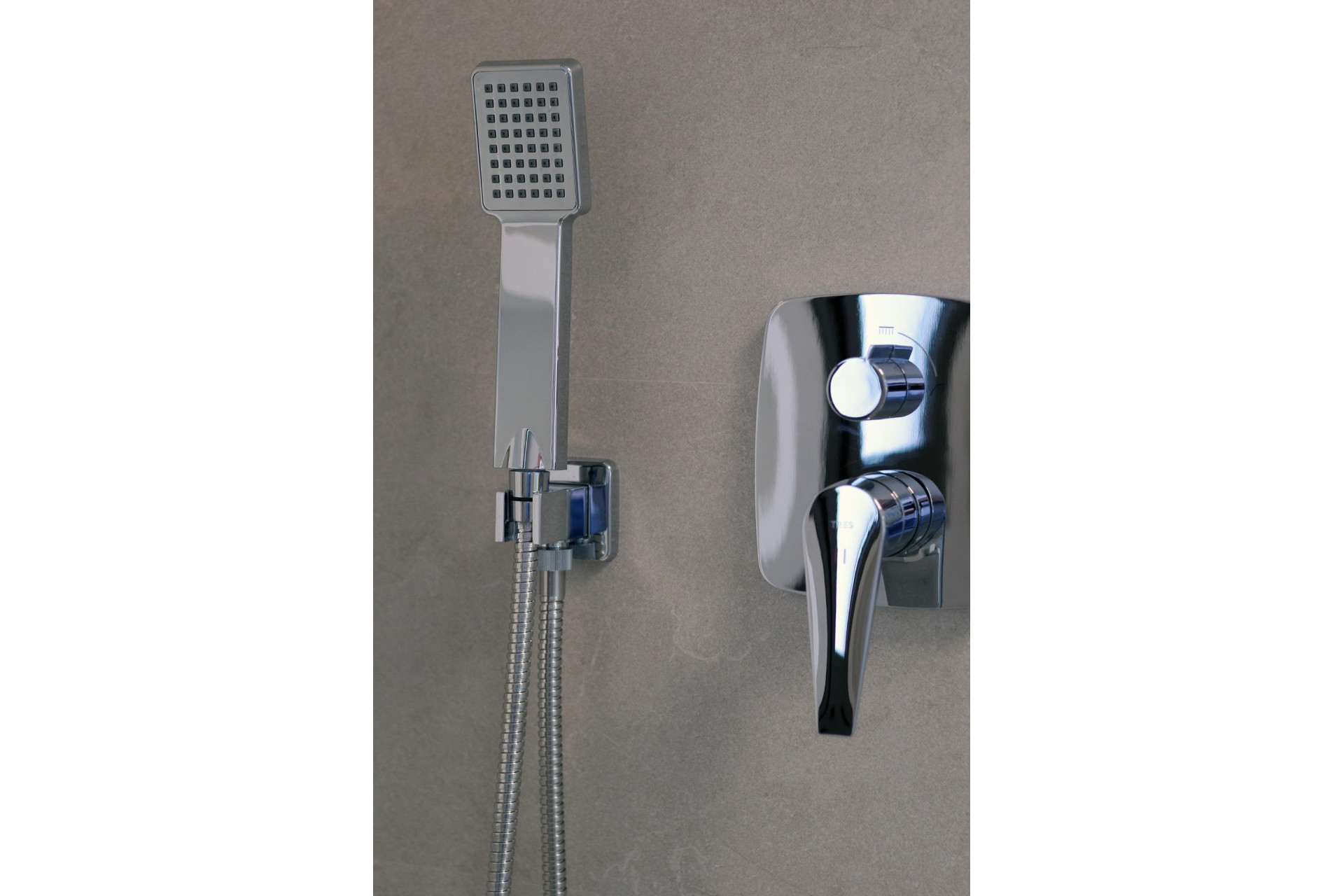 New build - 3. Detached house - Pilar de la Horadada - Costa Blanca South