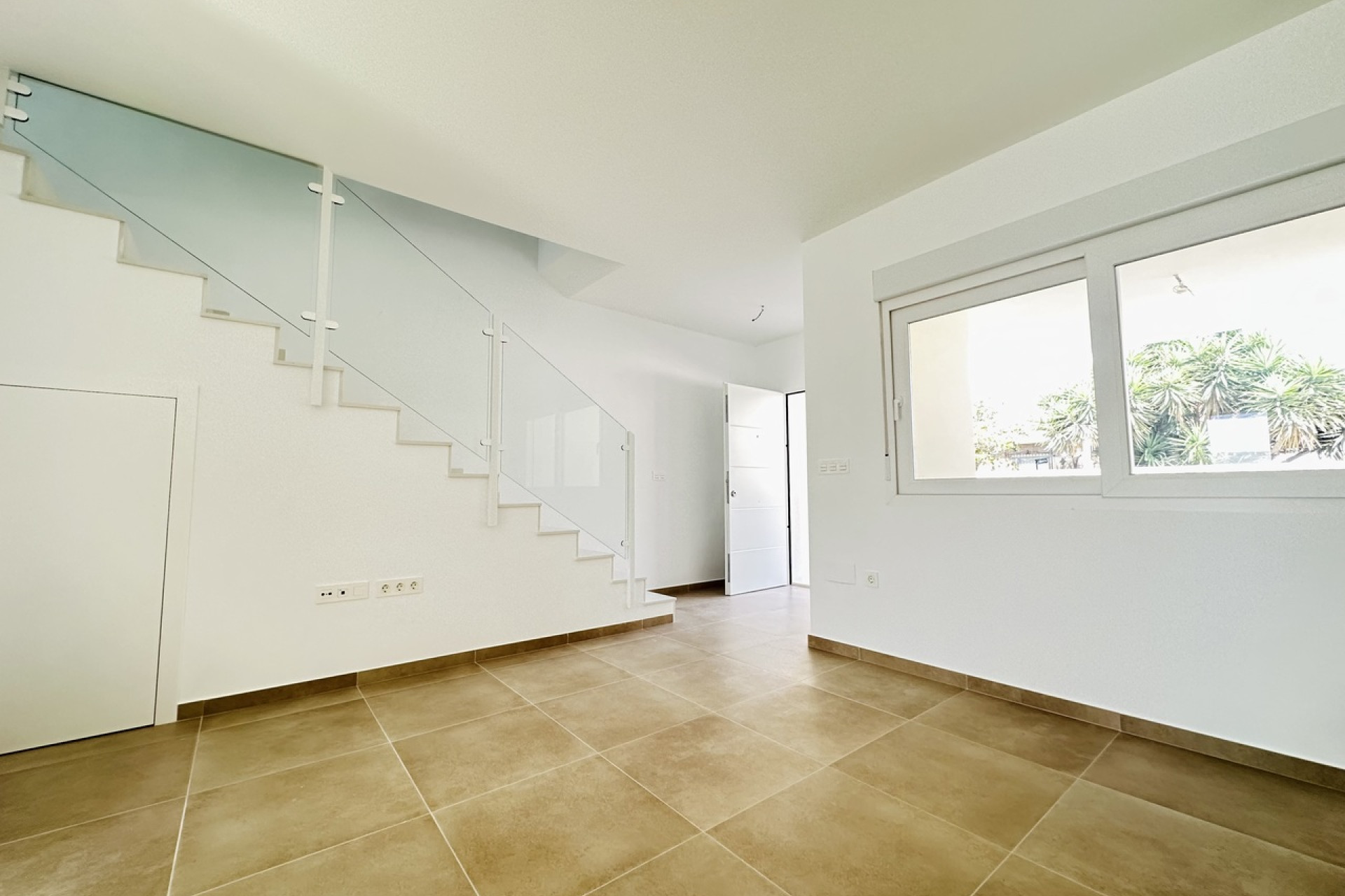 New build - 3. Detached house - Pilar de la Horadada - Costa Blanca South