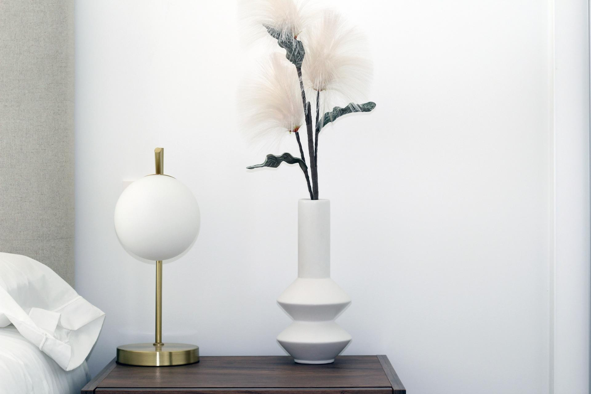 New build - 3. Detached house - Pilar de la Horadada - Costa Blanca South