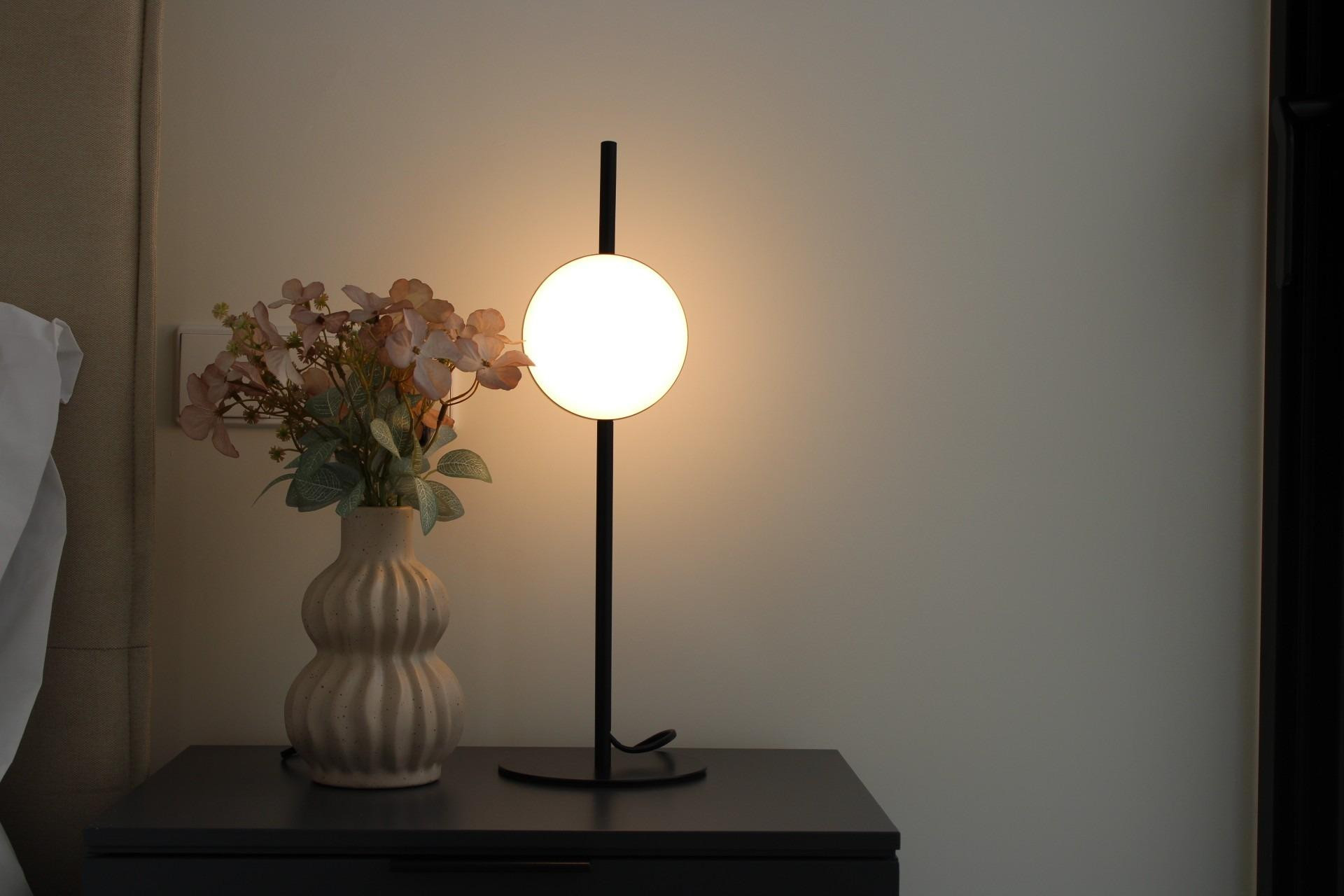 New build - 3. Detached house - Pilar de la Horadada - Costa Blanca South