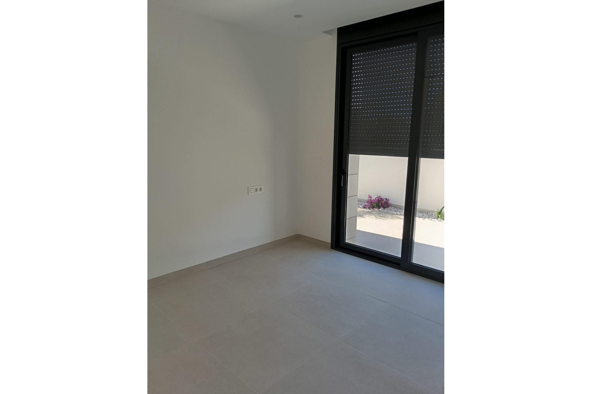 New build - 3. Detached house - Pilar de la Horadada - Costa Blanca South