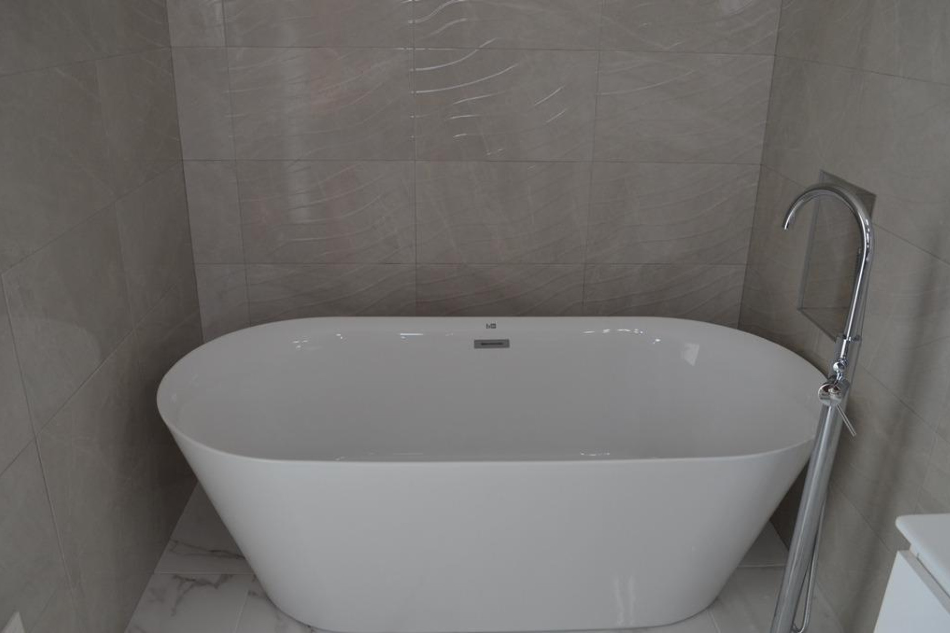 New build - 3. Detached house - Pinoso - Costa Blanca North