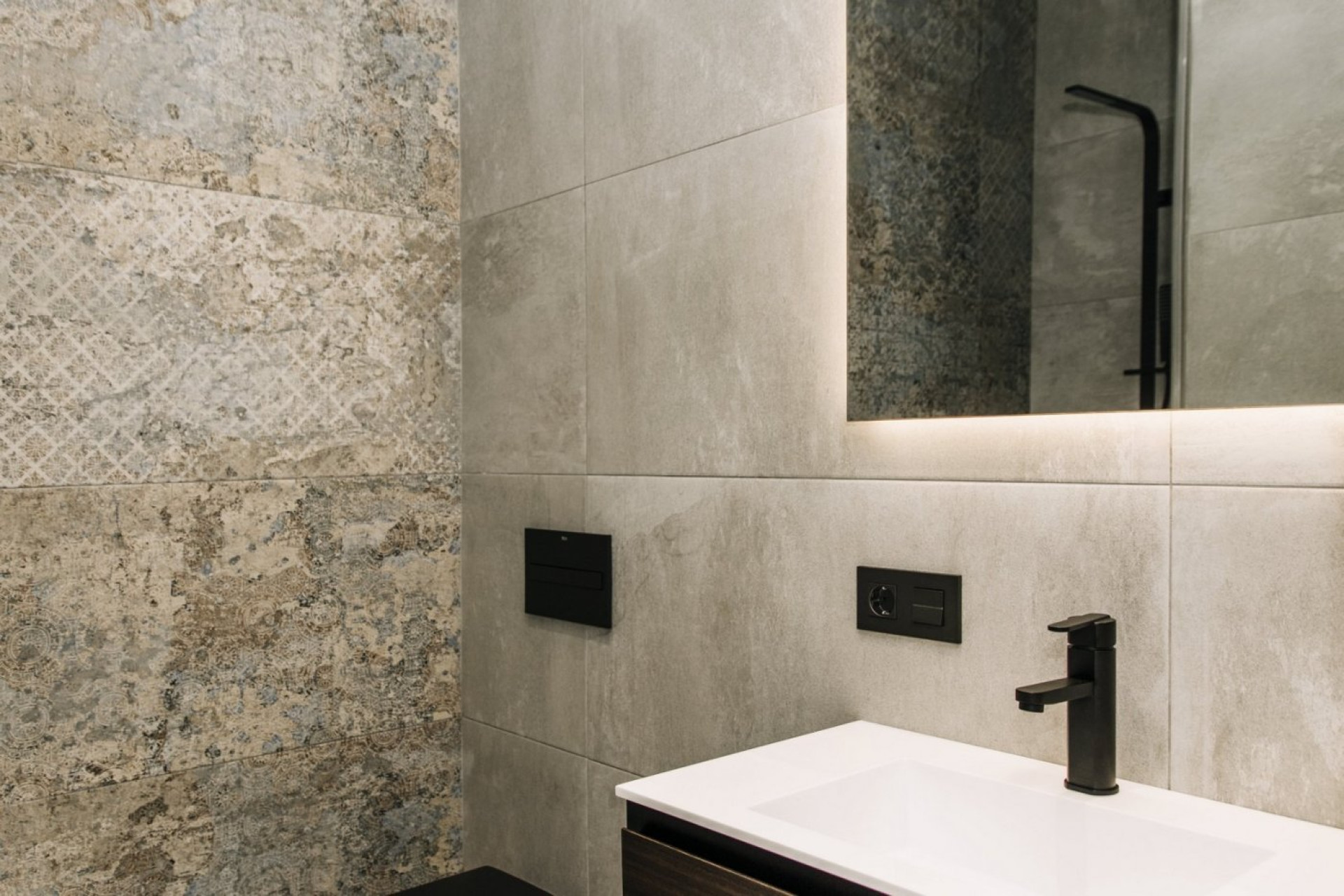 New build - 3. Detached house - Rojales - Costa Blanca South