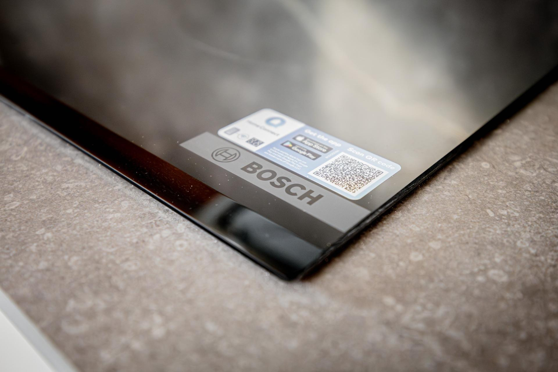 New build - 3. Detached house - Rojales - Costa Blanca South