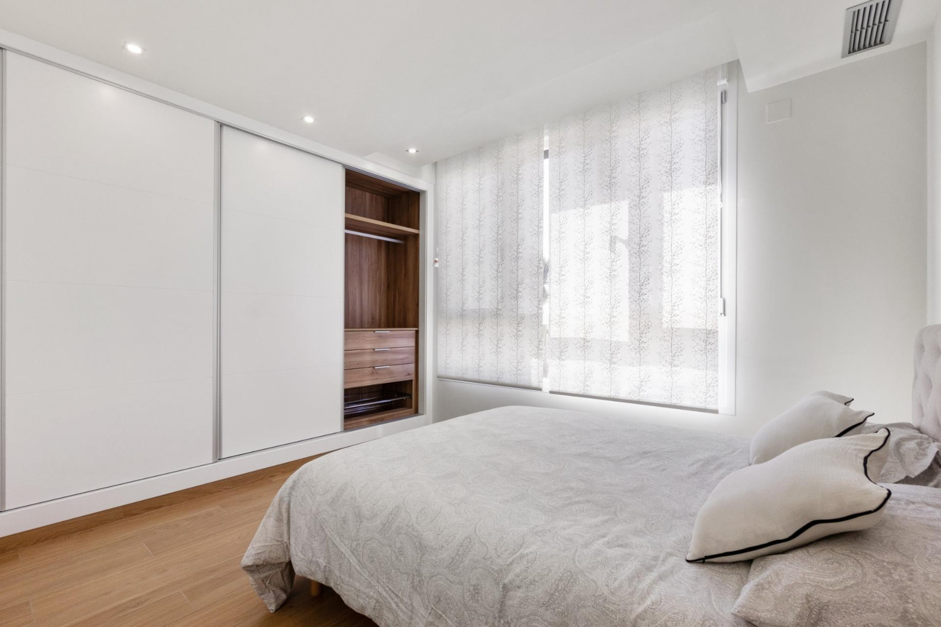 New build - 3. Detached house - Rojales - Costa Blanca South