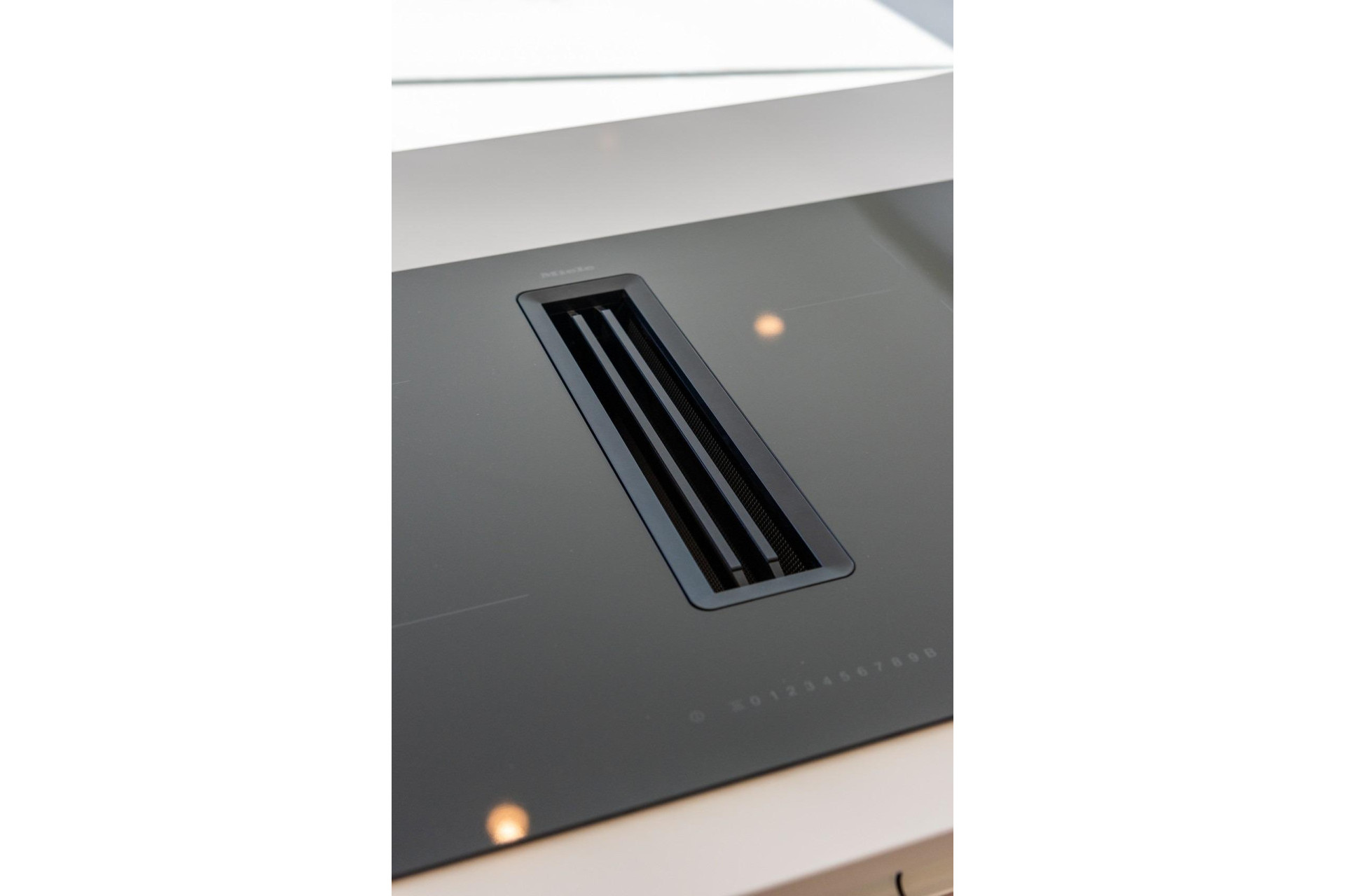 New build - 3. Detached house - San Javier - Costa Calida