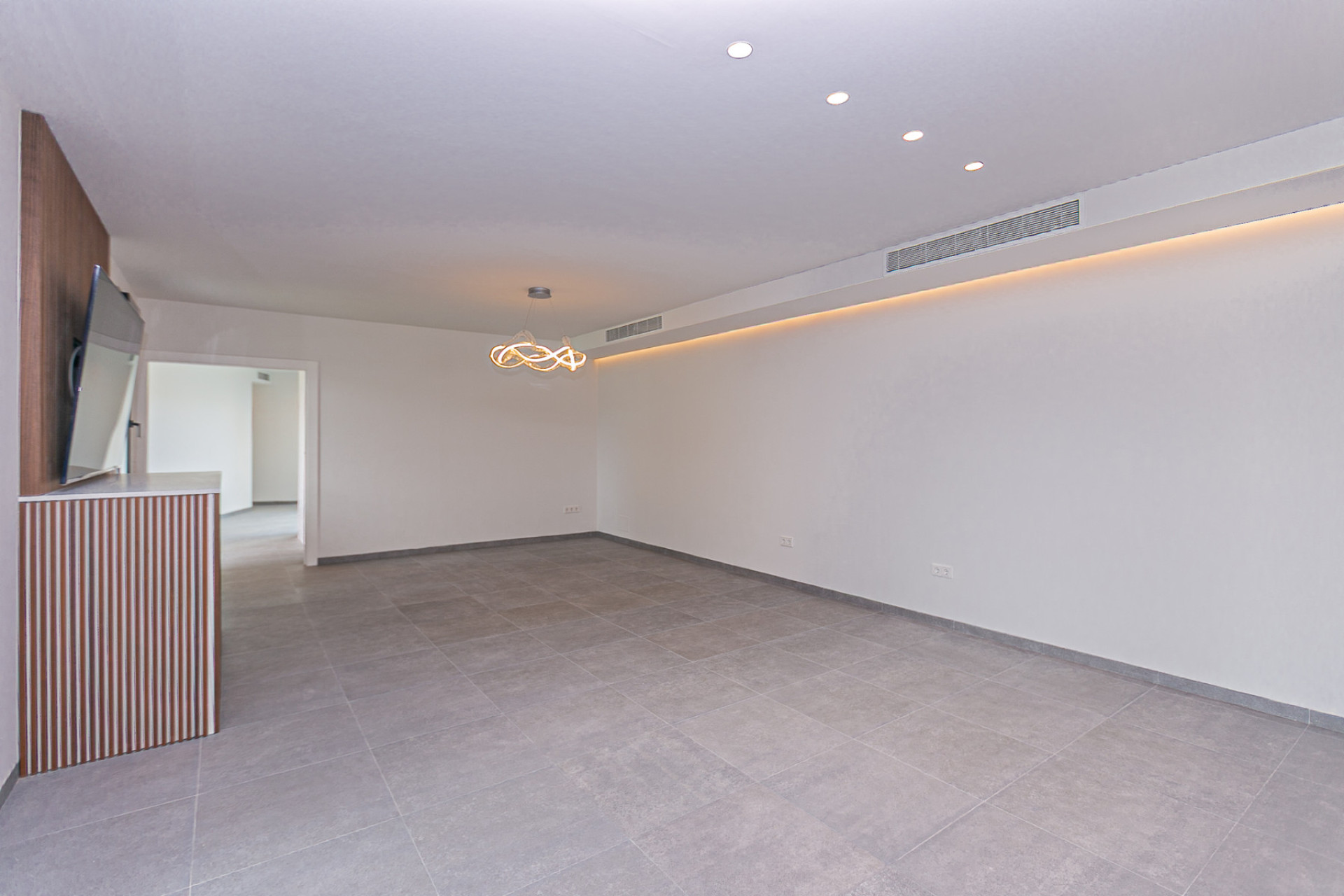 New build - 3. Detached house - San Pedro del Pinatar - Costa Calida