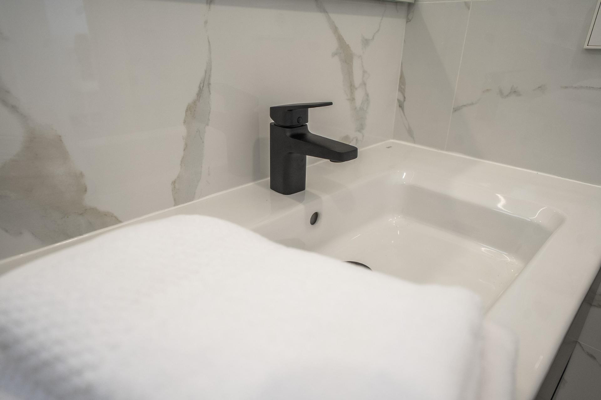 New build - 3. Semi-detached house - Algorfa - Costa Blanca South