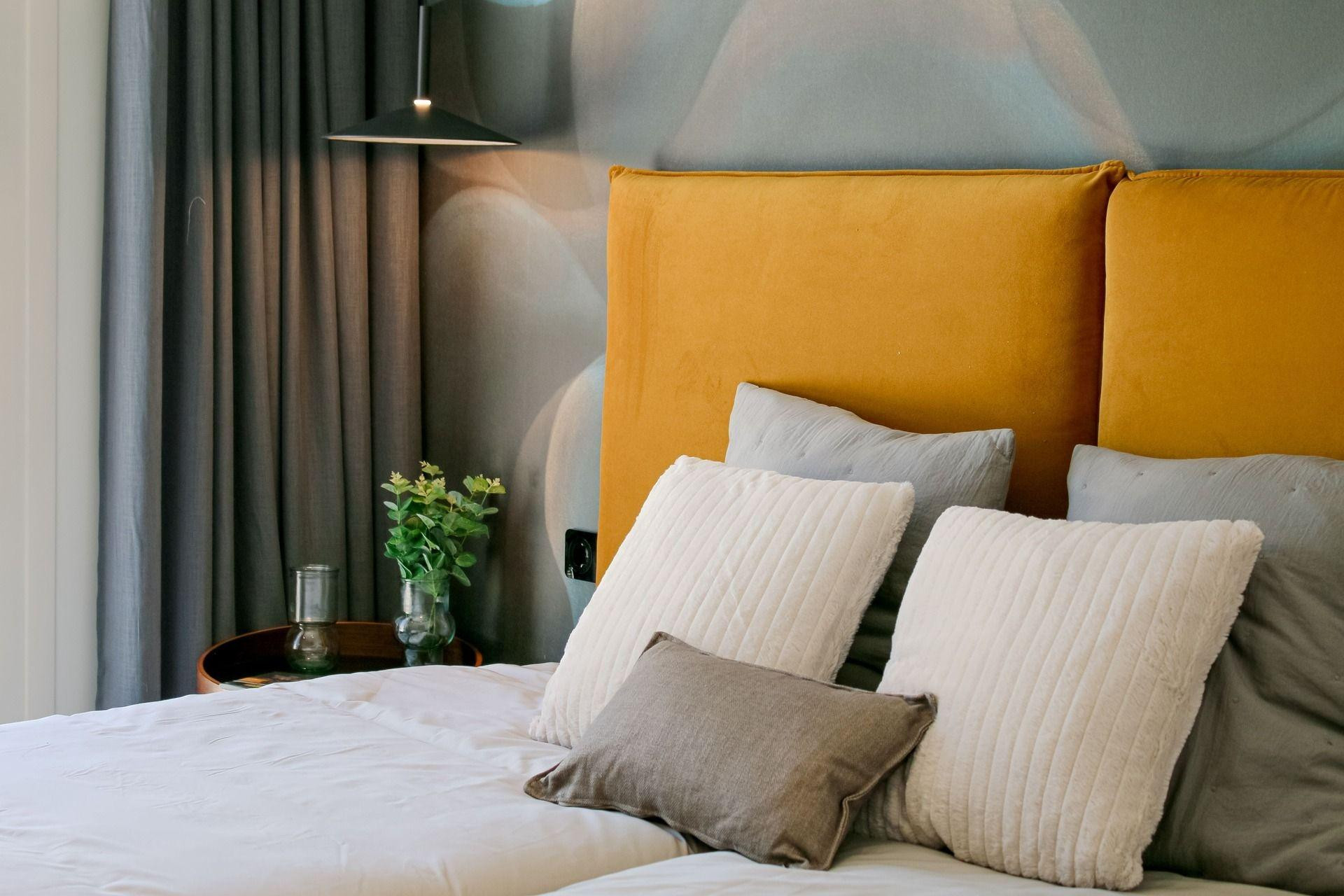 New build - 3. Semi-detached house - Algorfa - Costa Blanca South