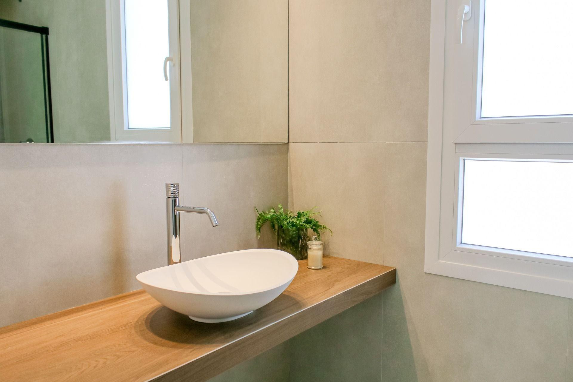 New build - 3. Semi-detached house - Algorfa - Costa Blanca South