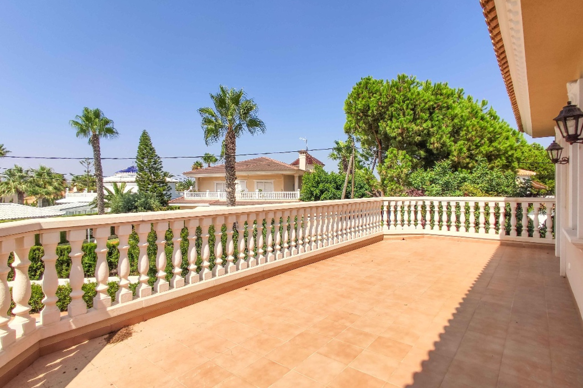 New build - 3. Semi-detached house - Cabo Roig - Costa Blanca South