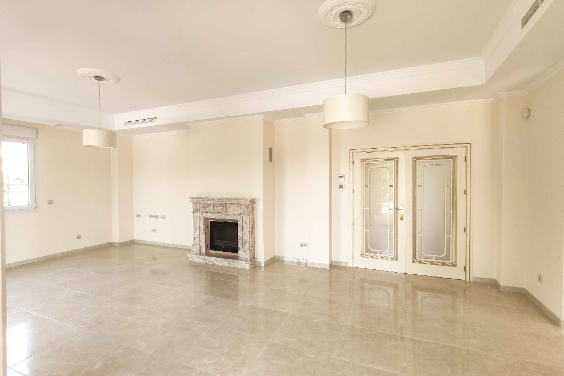 New build - 3. Semi-detached house - Cabo Roig - Costa Blanca South