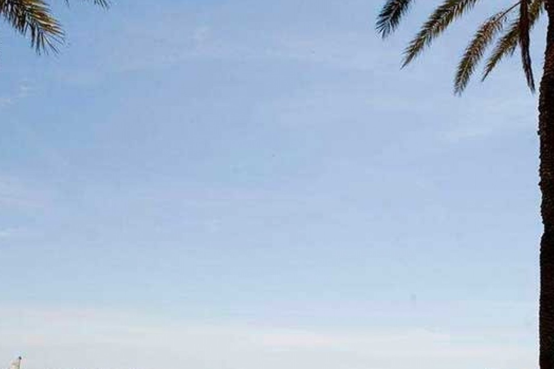 New build - 3. Semi-detached house - Cartagena - Costa Calida