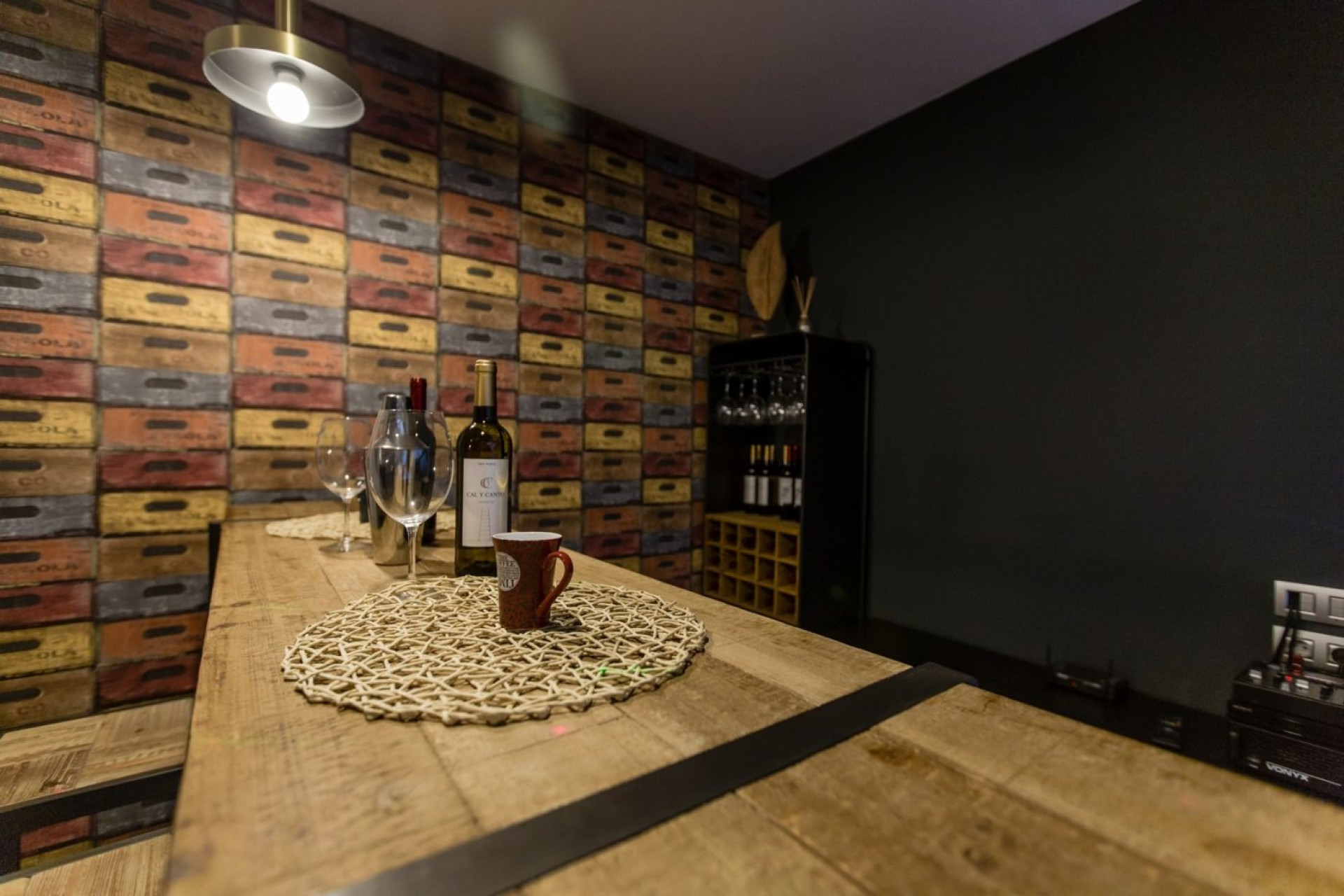 New build - 3. Semi-detached house - Cartagena - Costa Calida