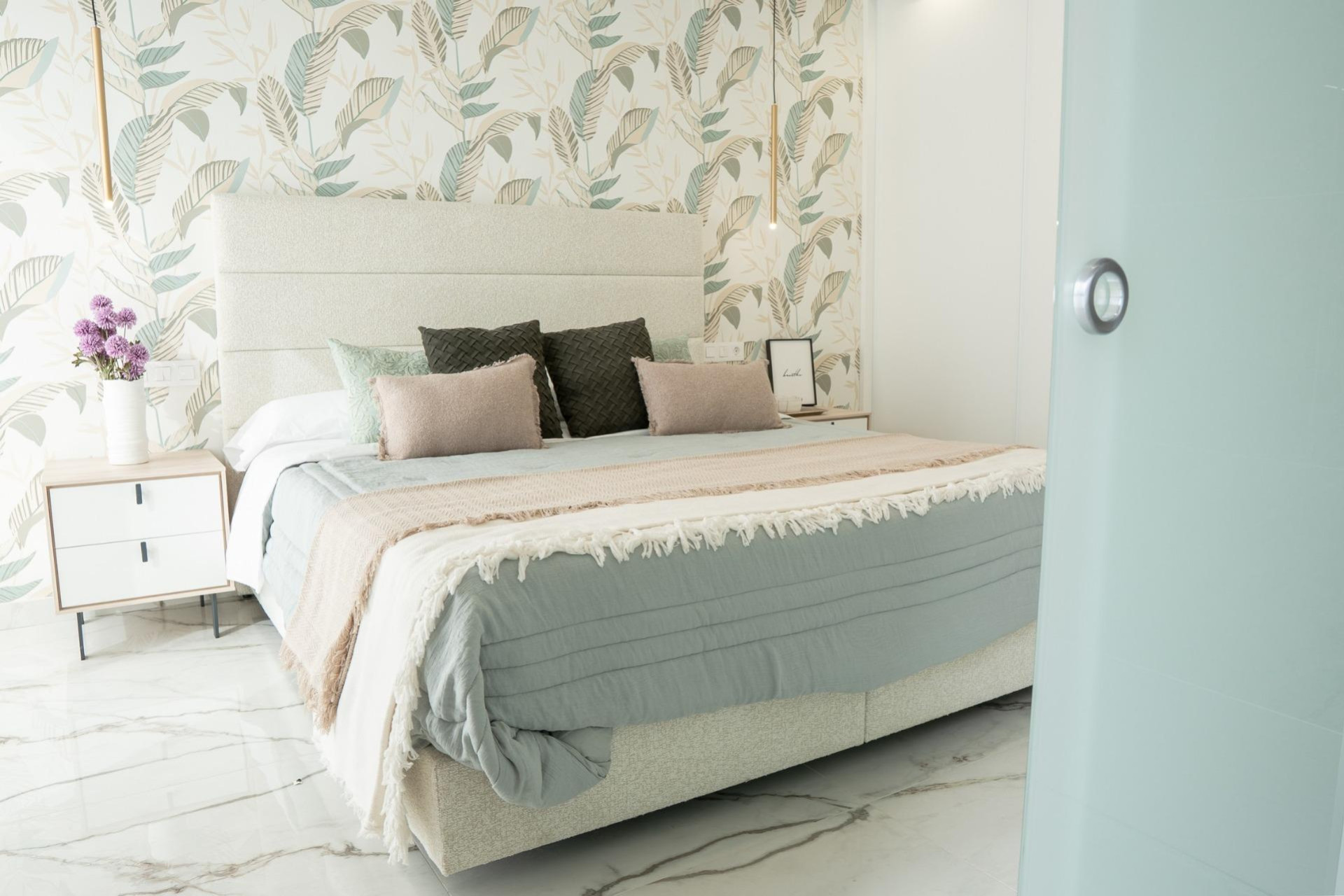 New build - 3. Semi-detached house - Ciudad Quesada - Costa Blanca South