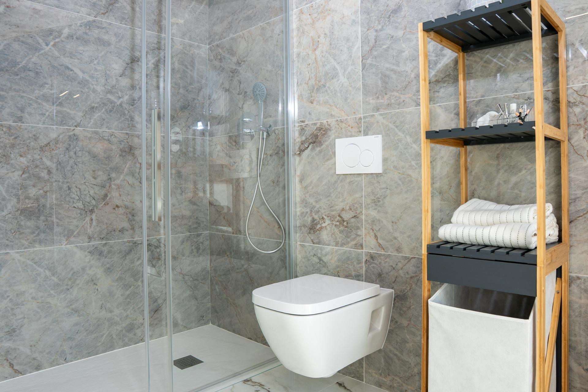 New build - 3. Semi-detached house - Ciudad Quesada - Costa Blanca South