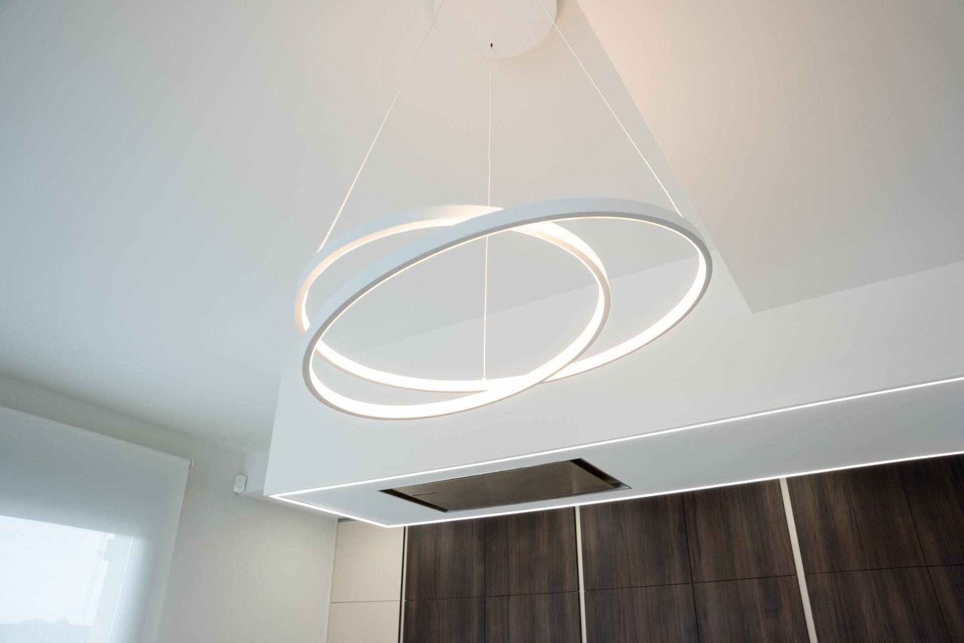 New build - 3. Semi-detached house - Ciudad Quesada - Costa Blanca South