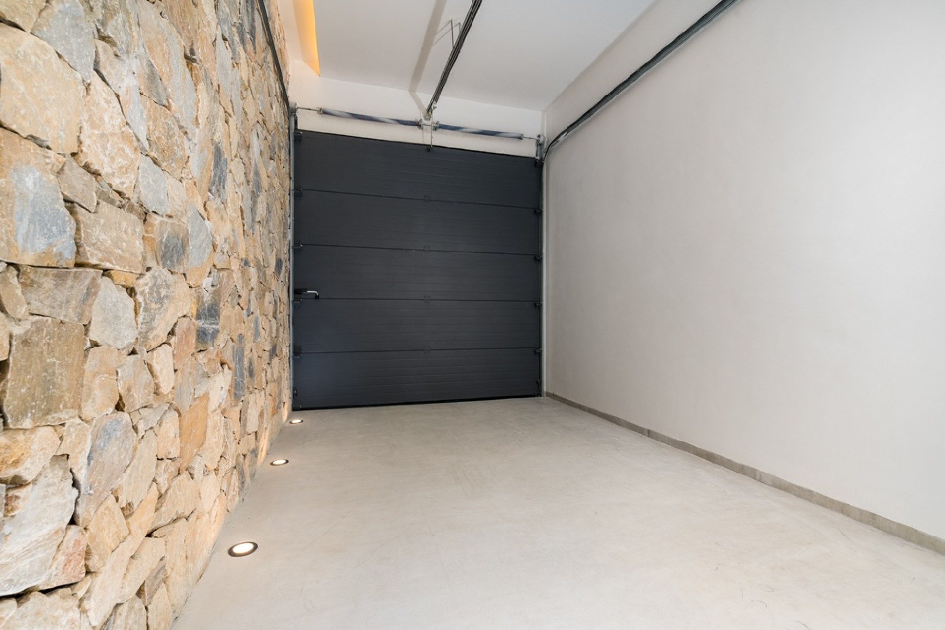 New build - 3. Semi-detached house - Ciudad Quesada - Costa Blanca South