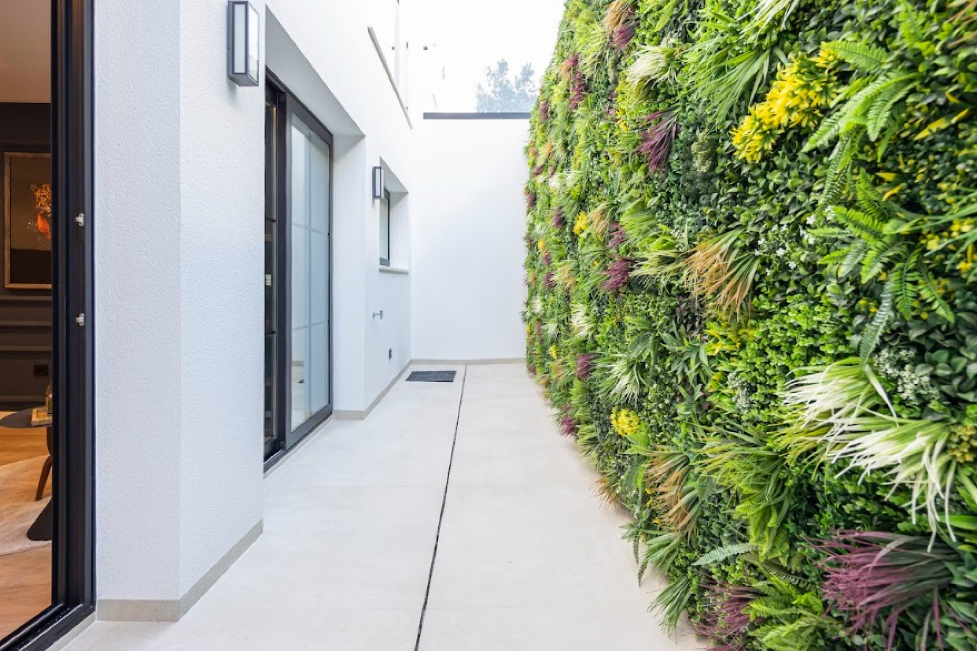 New build - 3. Semi-detached house - Ciudad Quesada - Costa Blanca South