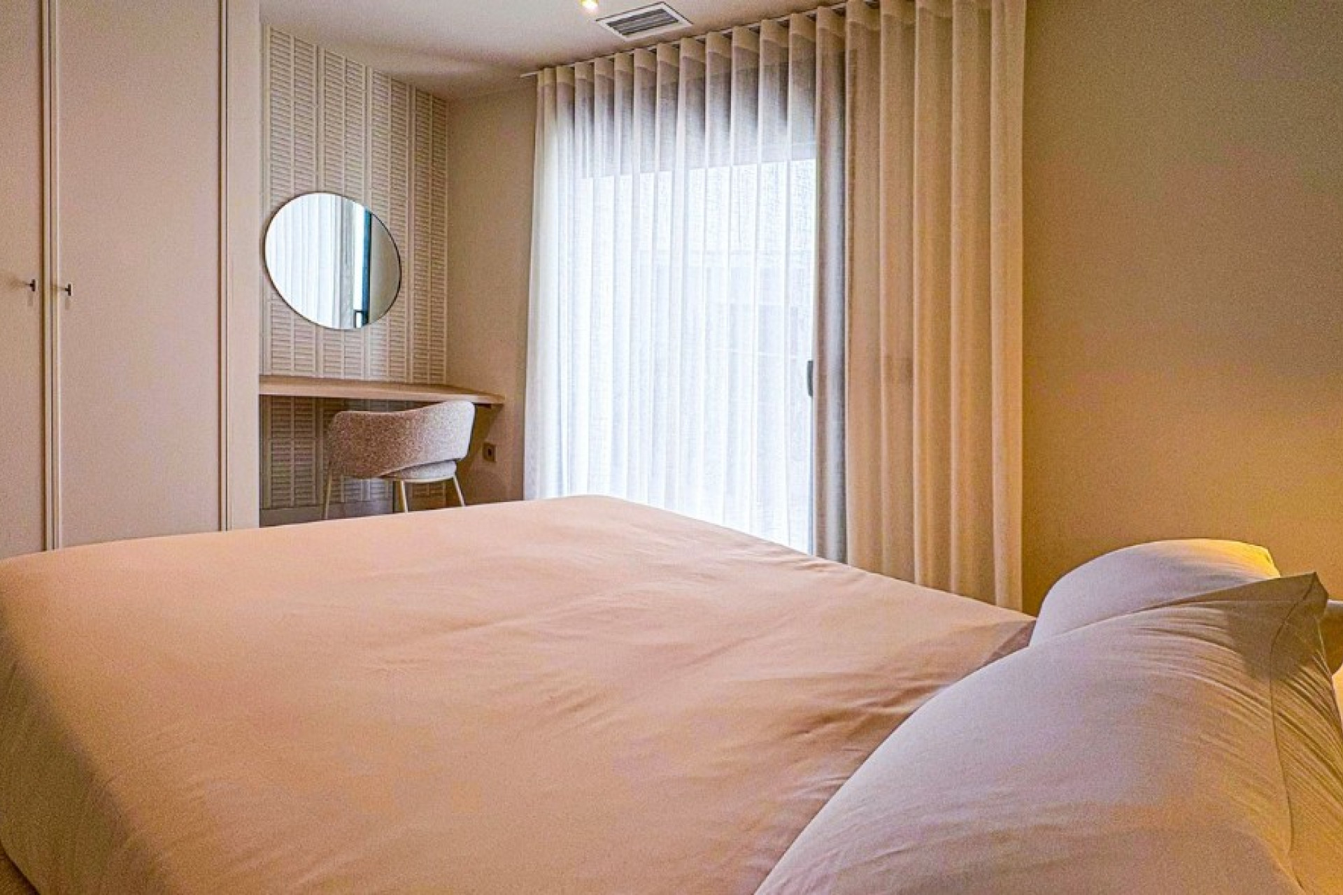 New build - 3. Semi-detached house - Ciudad Quesada - Costa Blanca South