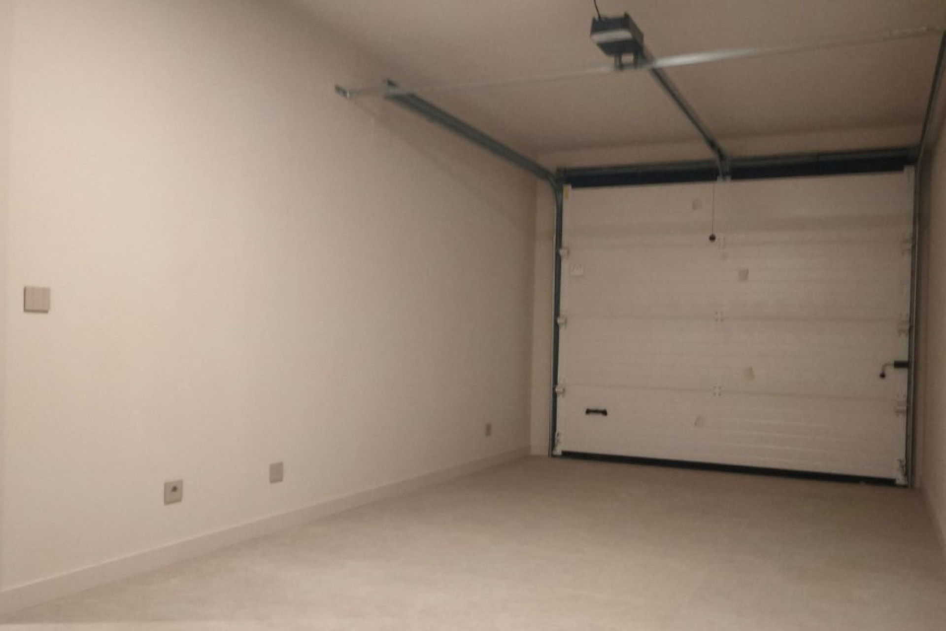 New build - 3. Semi-detached house - Ciudad Quesada - Costa Blanca South