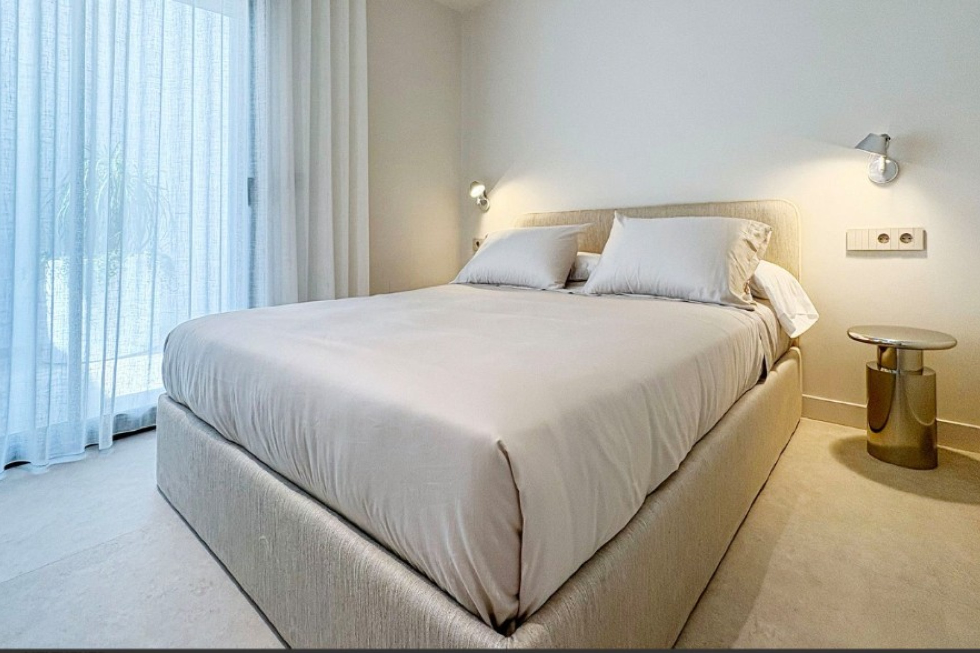 New build - 3. Semi-detached house - Ciudad Quesada - Costa Blanca South