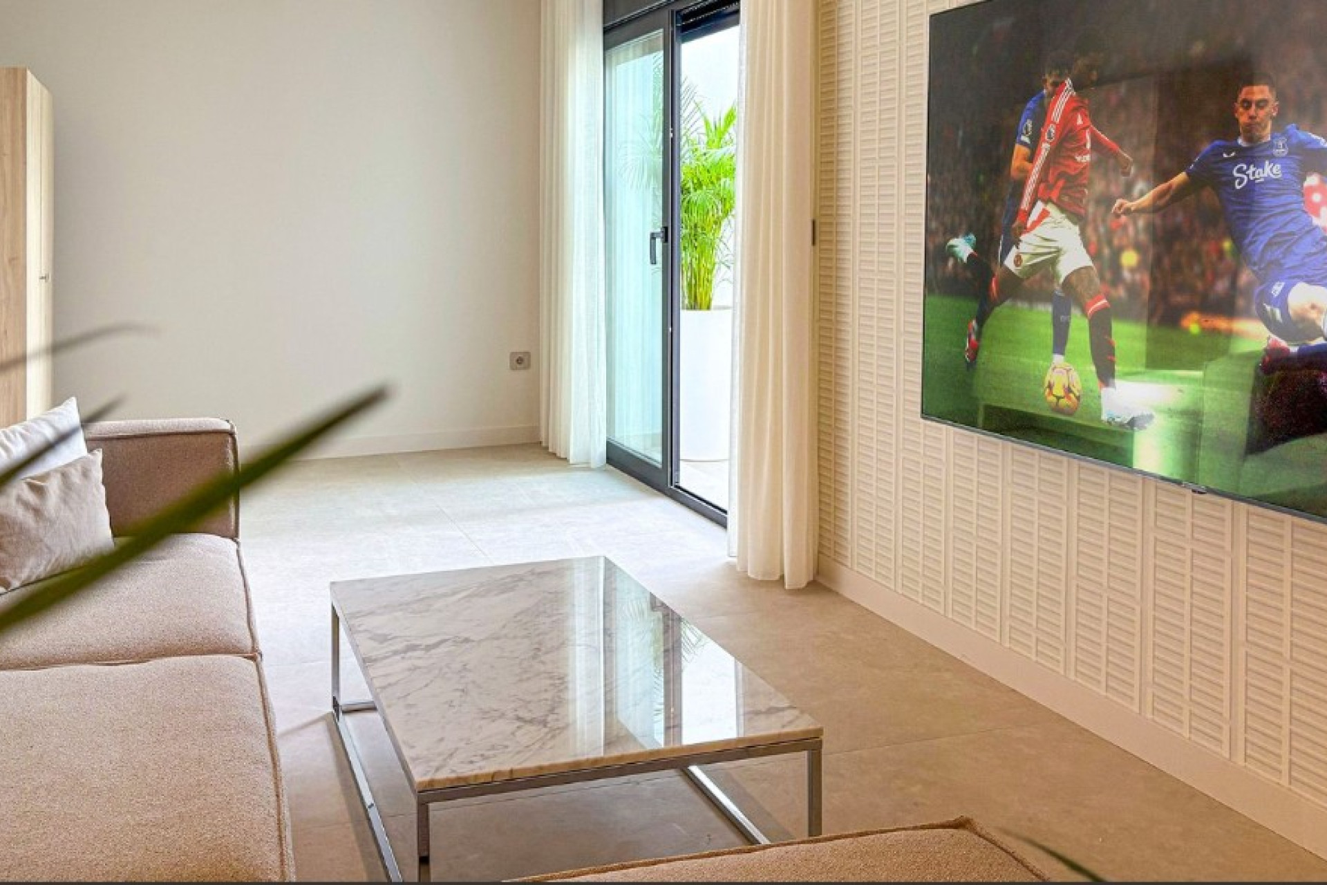 New build - 3. Semi-detached house - Ciudad Quesada - Costa Blanca South