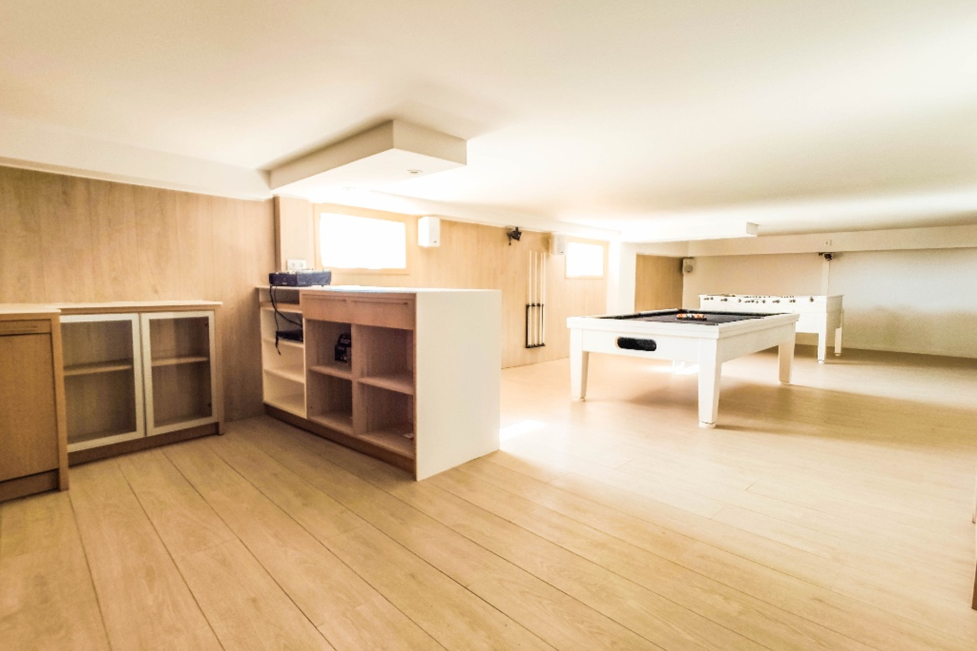 New build - 3. Semi-detached house - Dehesa de Campoamor - Costa Blanca South