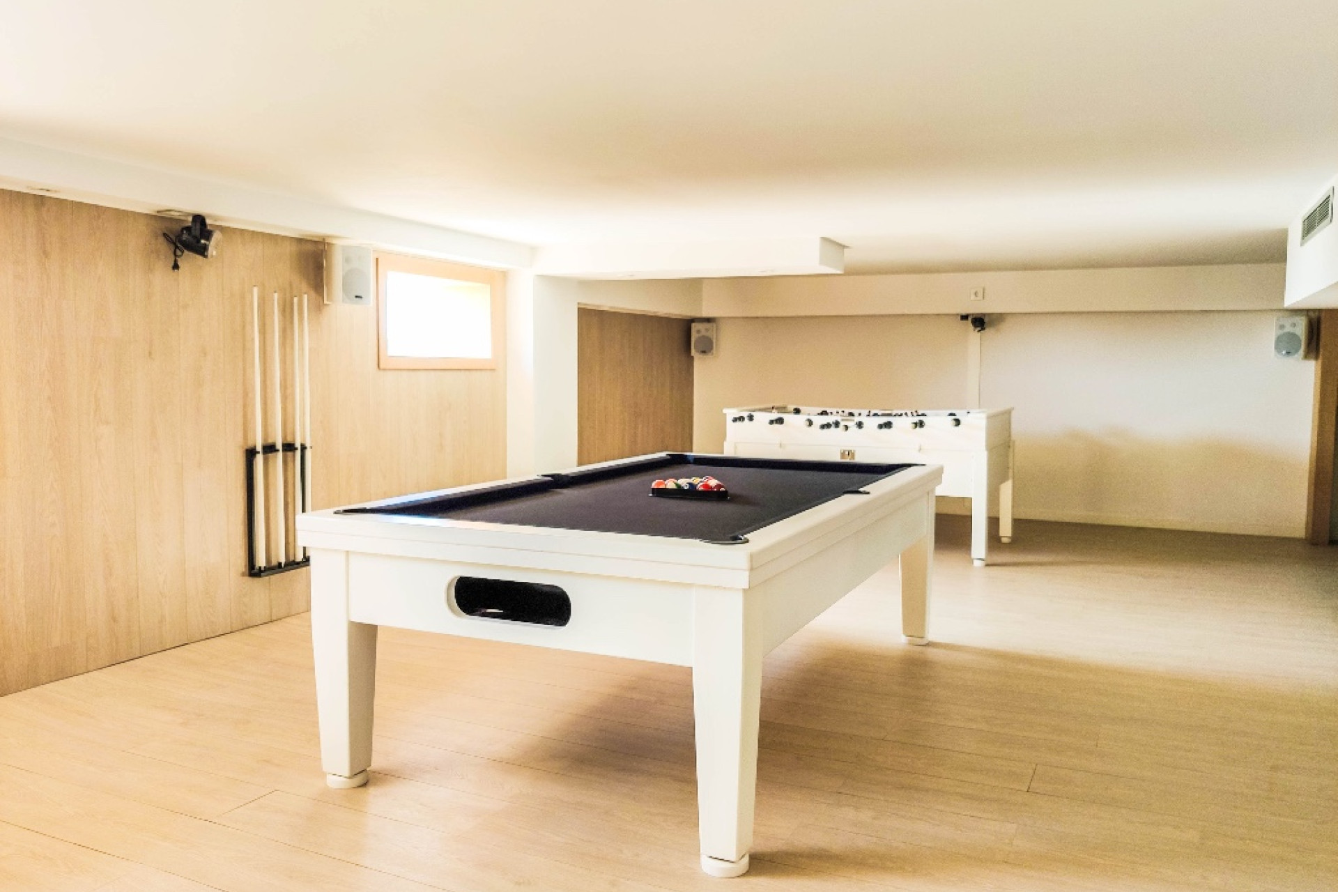 New build - 3. Semi-detached house - Dehesa de Campoamor - Costa Blanca South